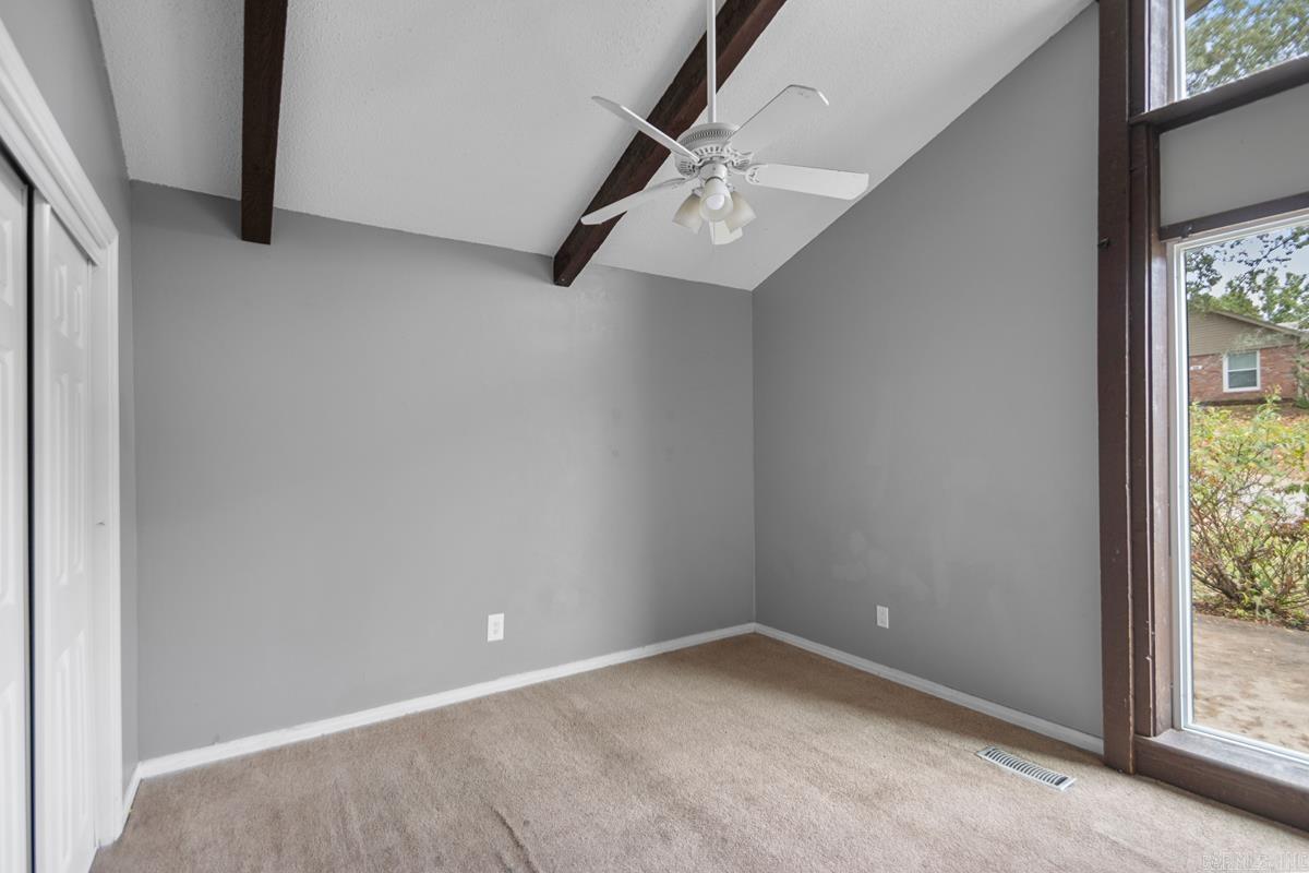 Tanglewood Annex - Residential