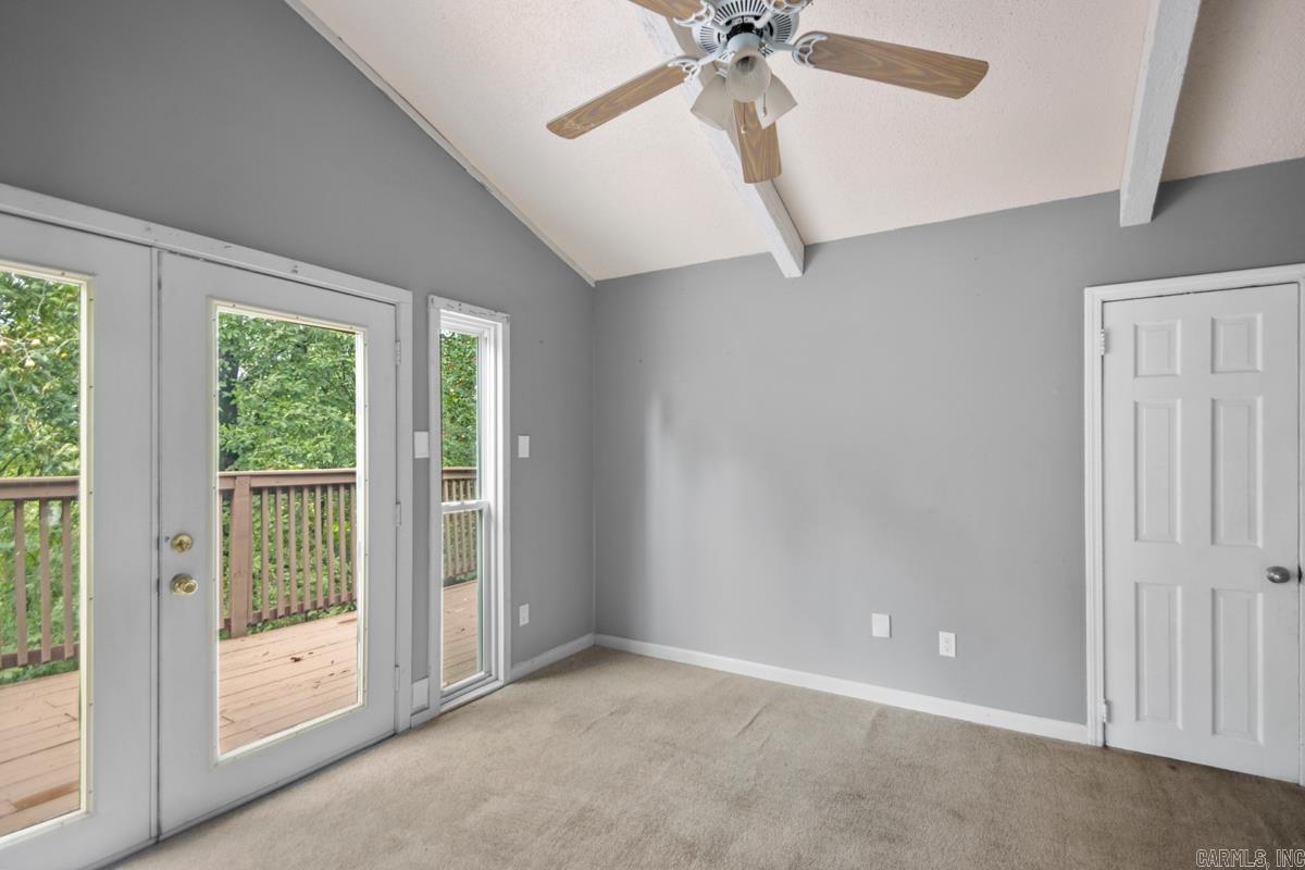 Tanglewood Annex - Residential