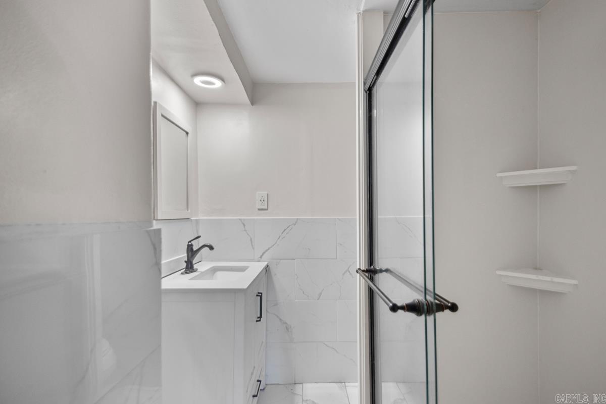 Tanglewood Annex - Residential