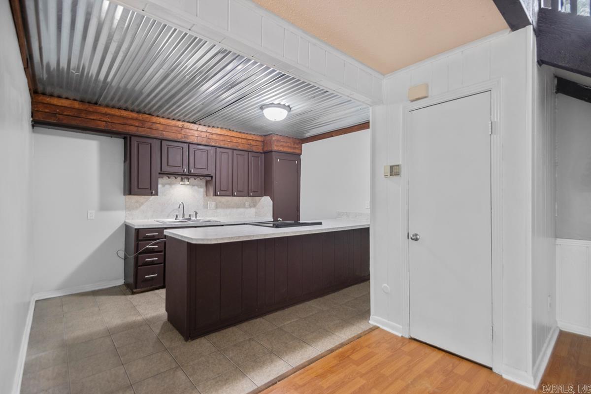 Tanglewood Annex - Residential