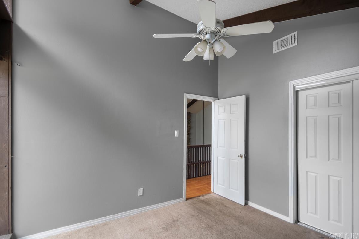 Tanglewood Annex - Residential