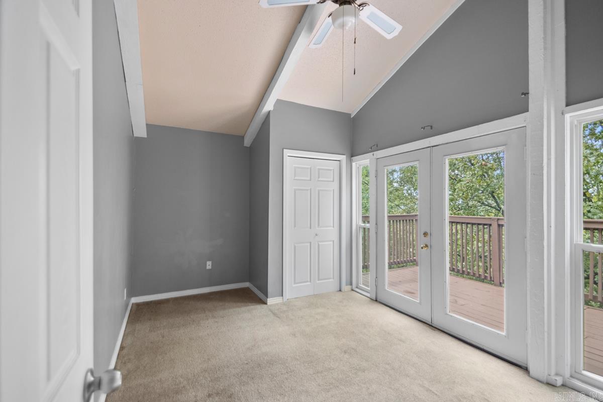 Tanglewood Annex - Residential