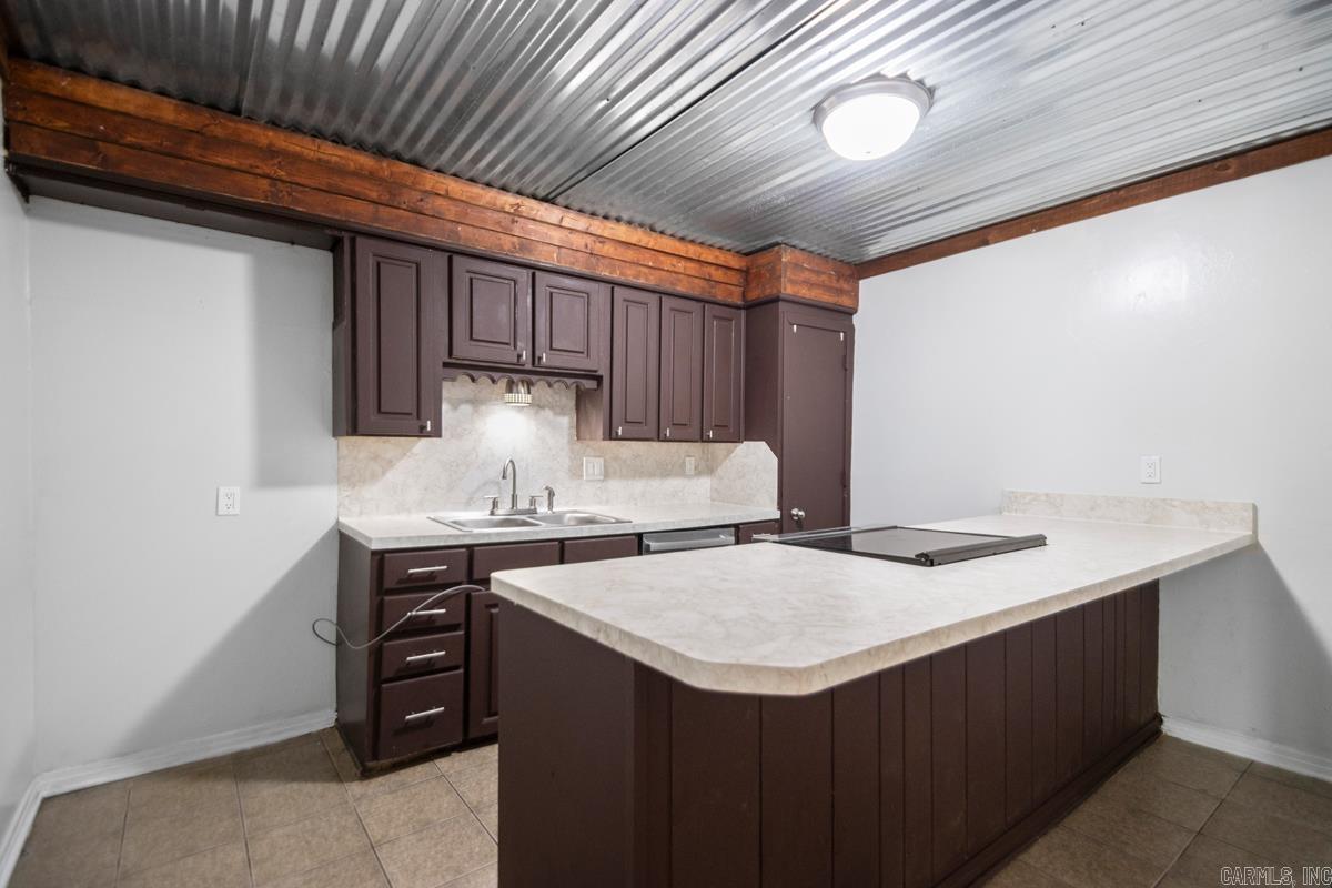 Tanglewood Annex - Residential