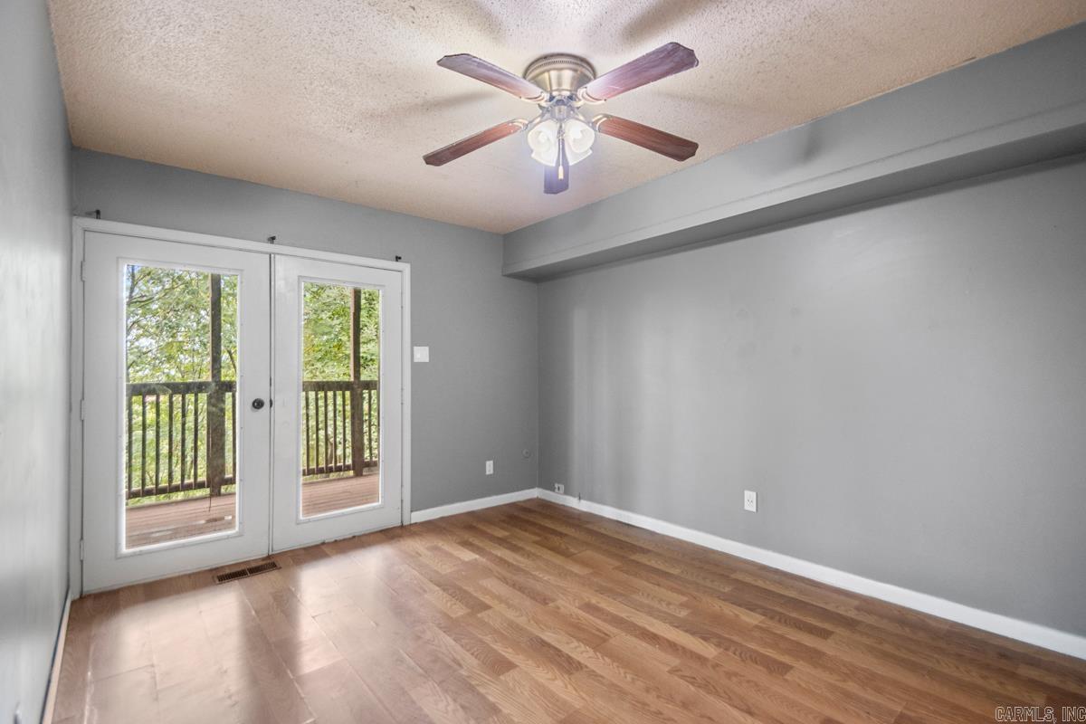 Tanglewood Annex - Residential