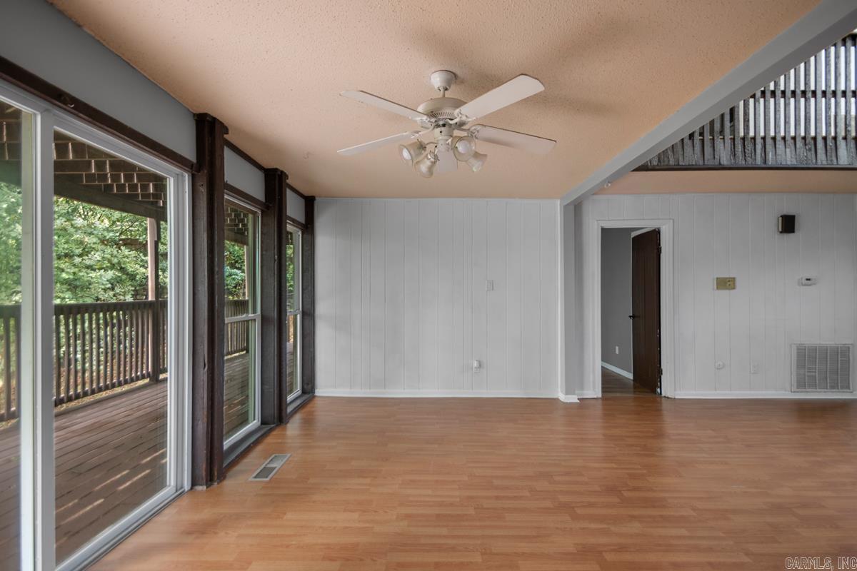 Tanglewood Annex - Residential