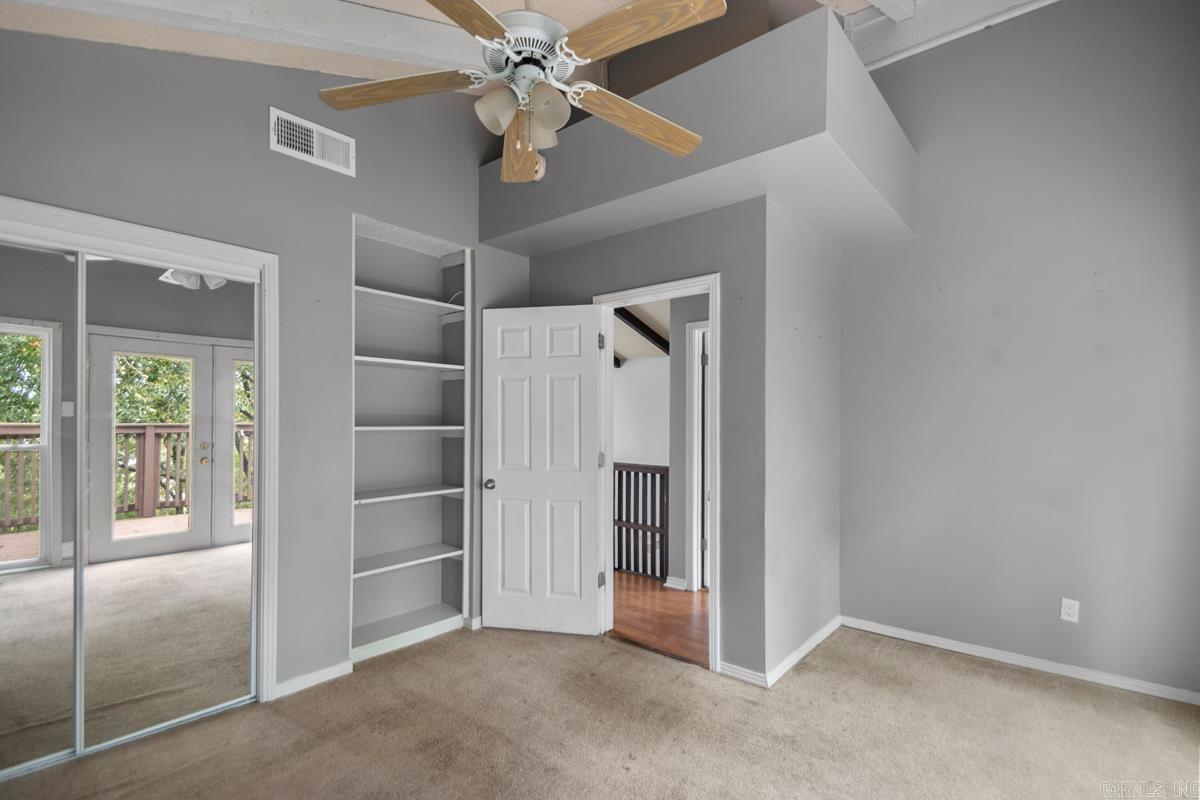 Tanglewood Annex - Residential