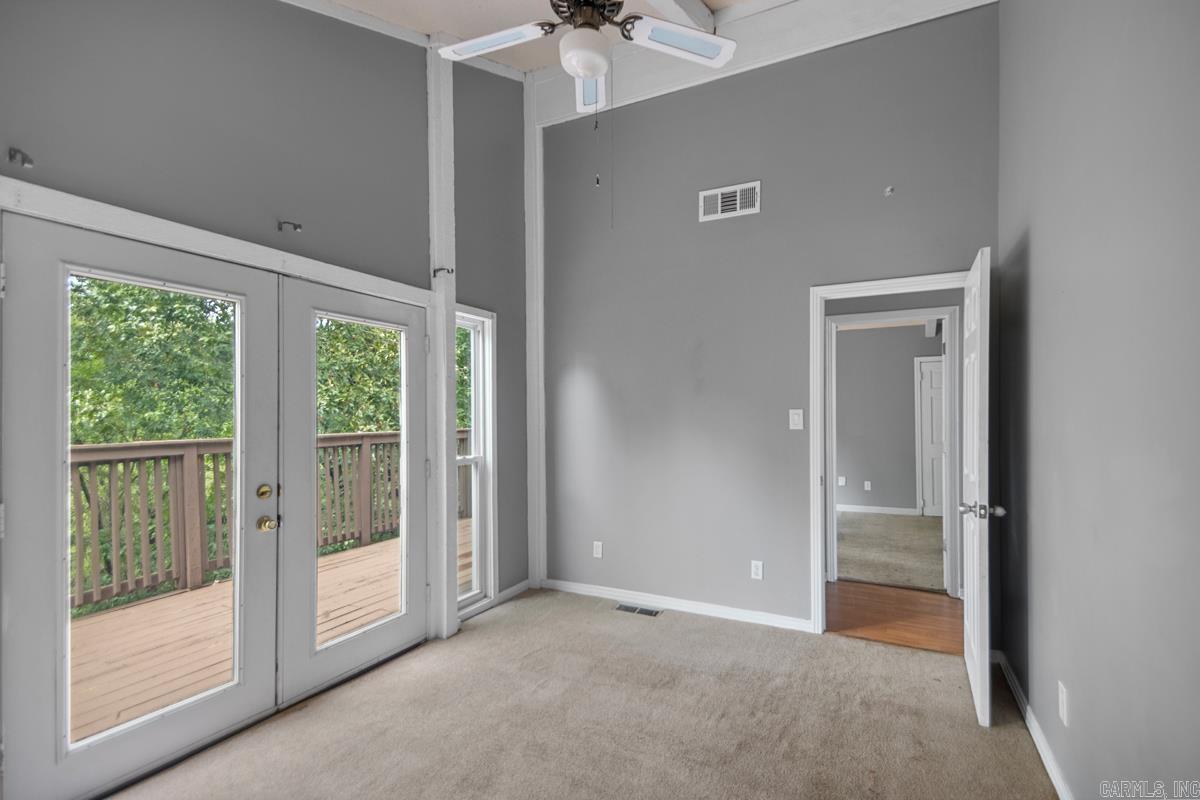 Tanglewood Annex - Residential