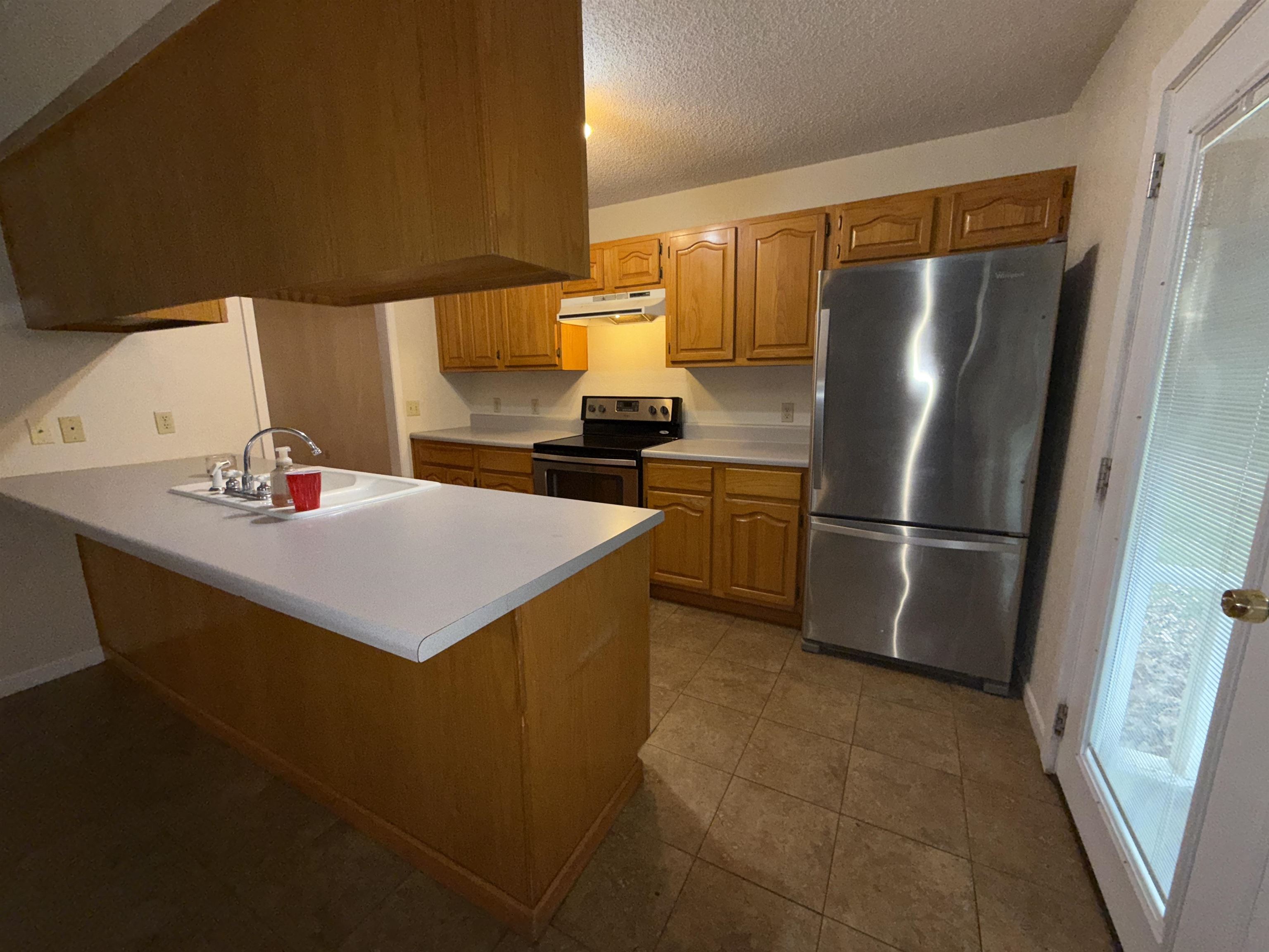 ASHLEY WOODS - Residential