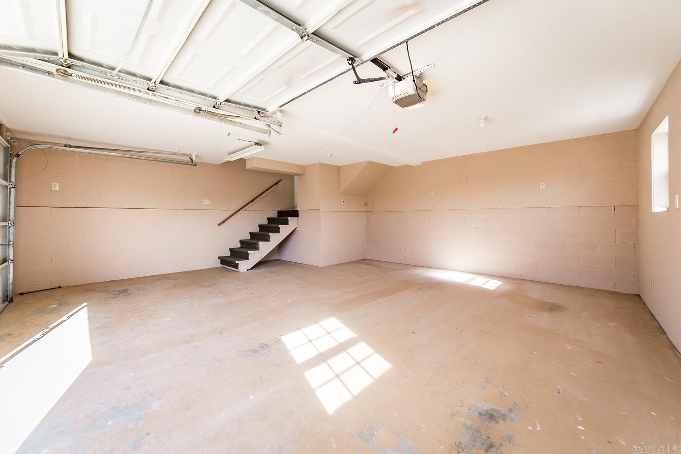 City of Clinton - Residential