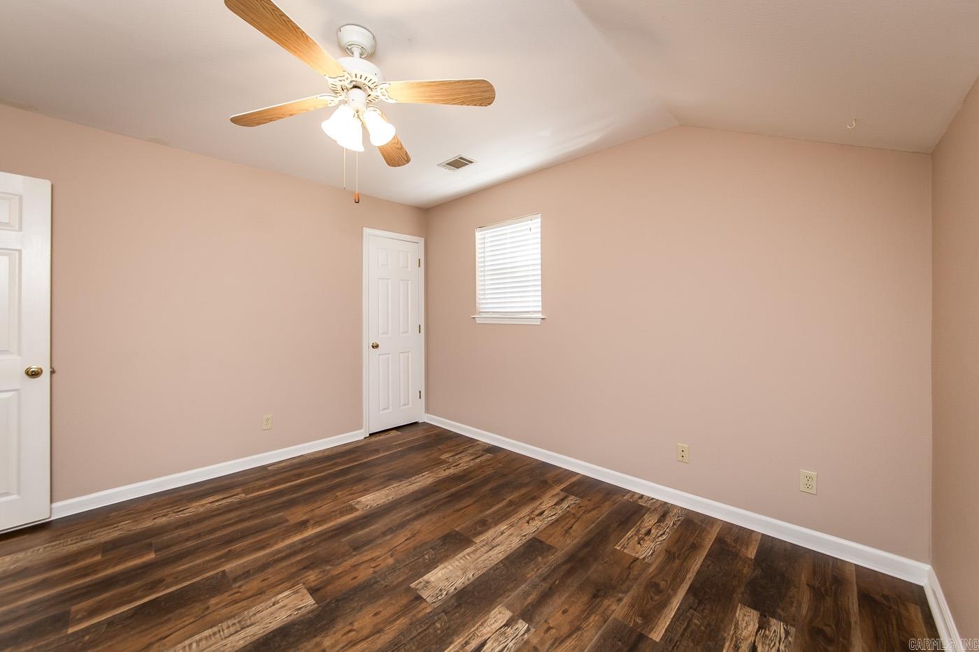 City of Clinton - Residential