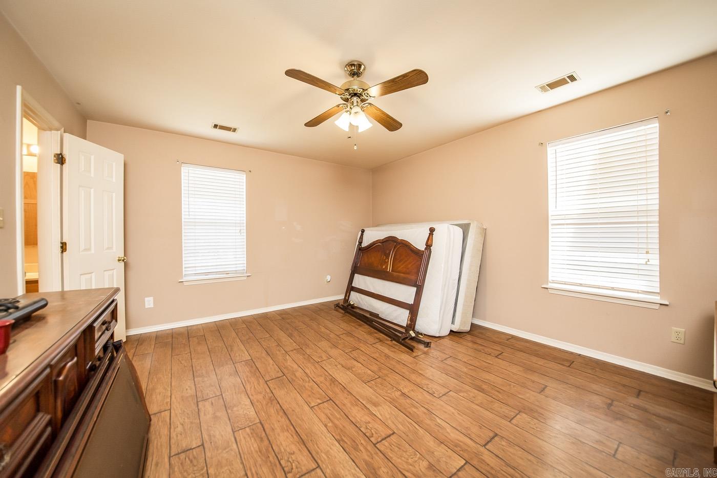 City of Clinton - Residential