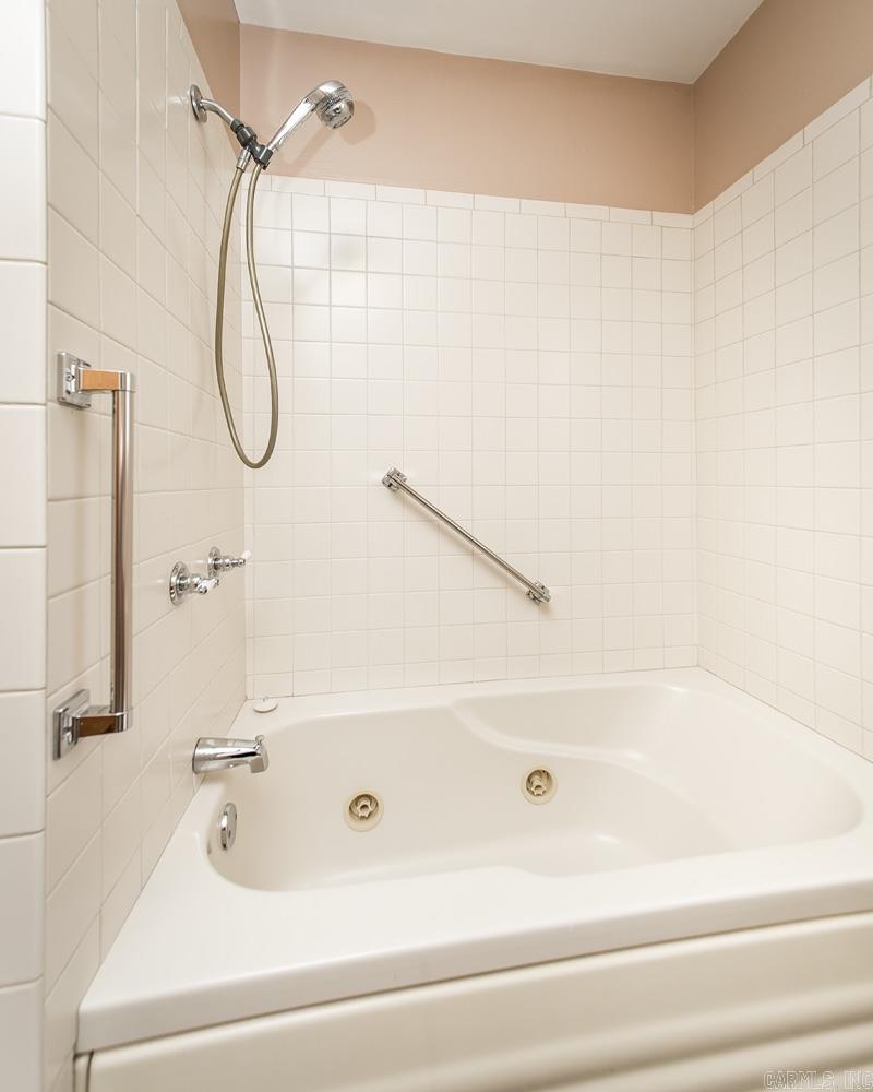 City of Clinton - Residential