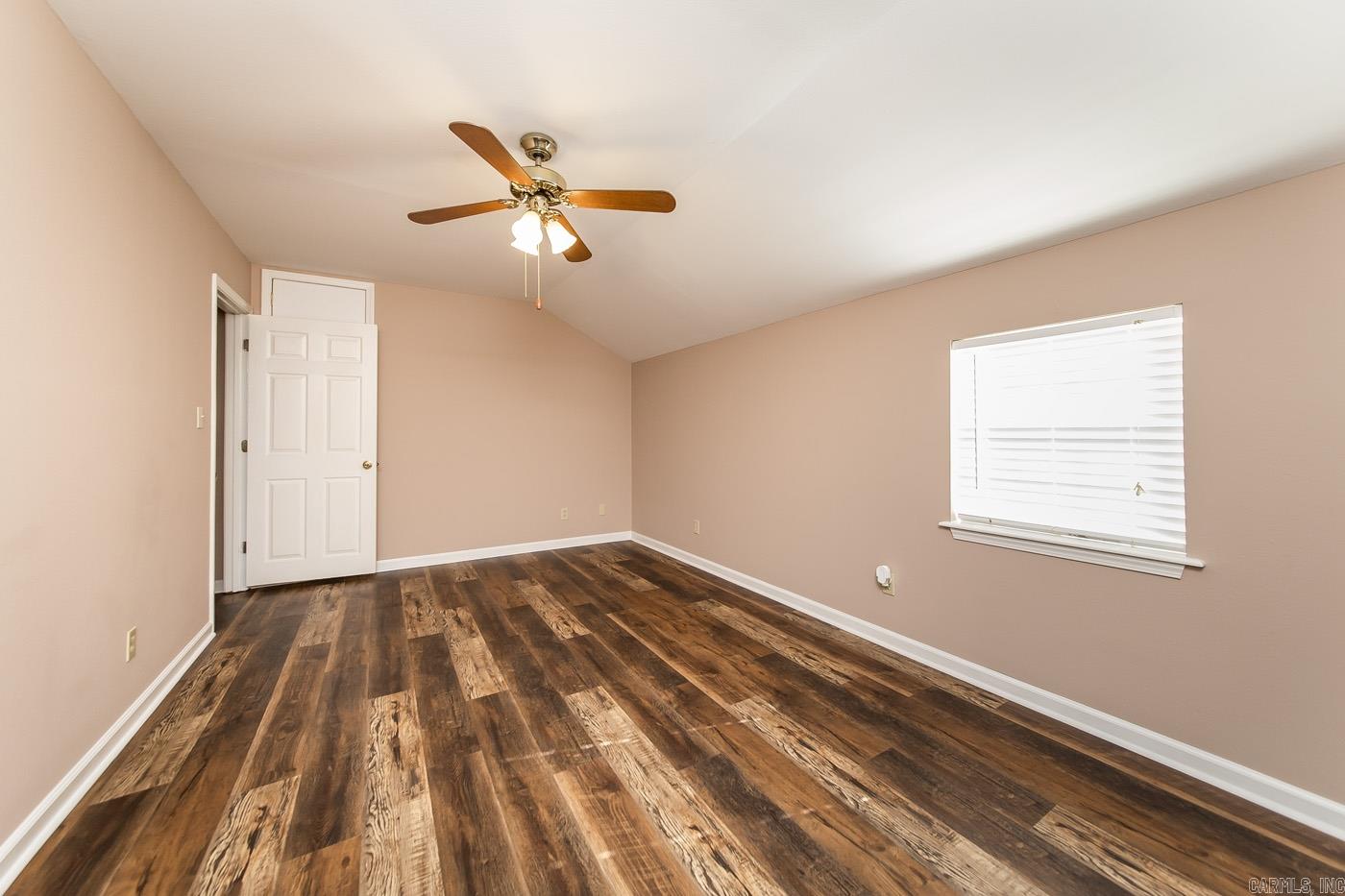 City of Clinton - Residential