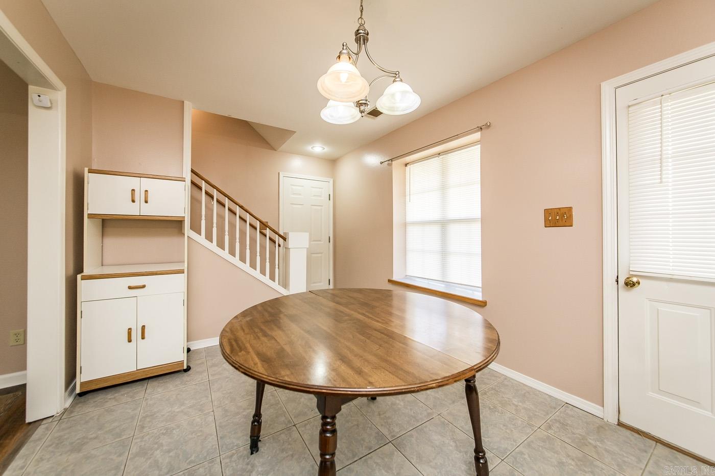 City of Clinton - Residential