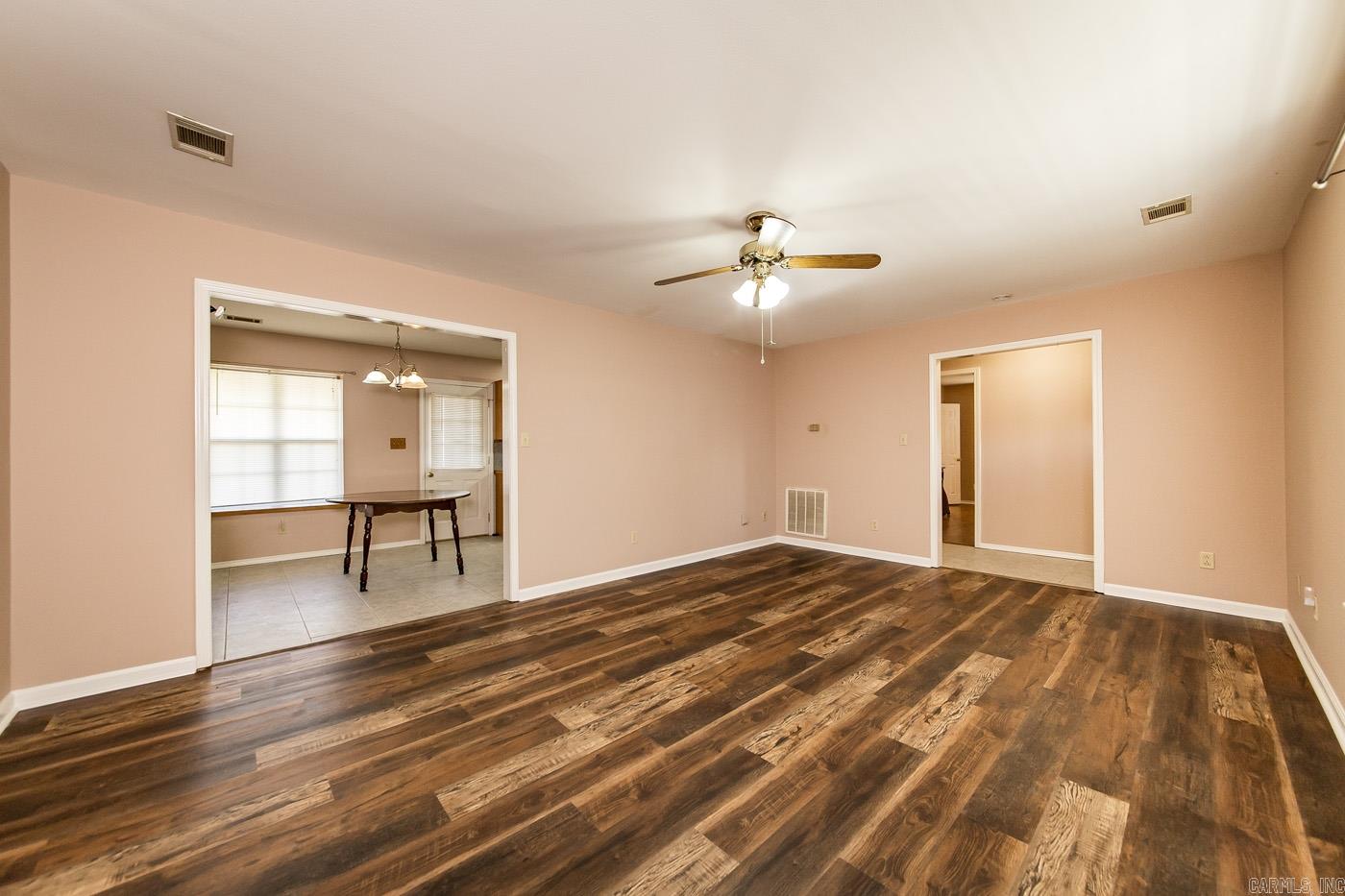 City of Clinton - Residential