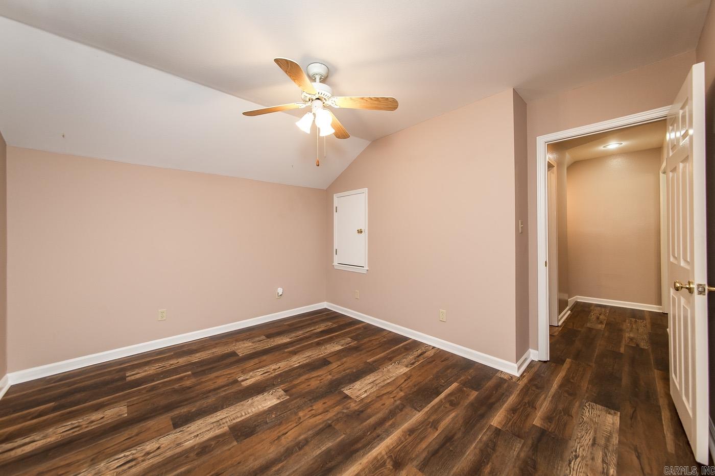 City of Clinton - Residential