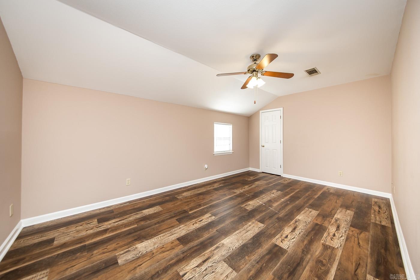 City of Clinton - Residential