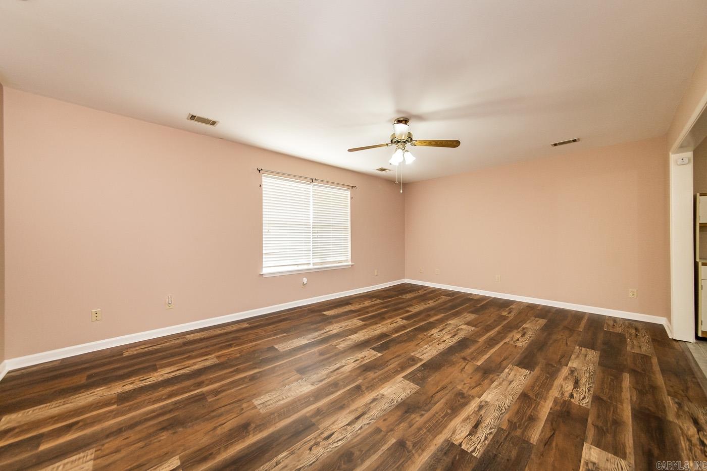 City of Clinton - Residential