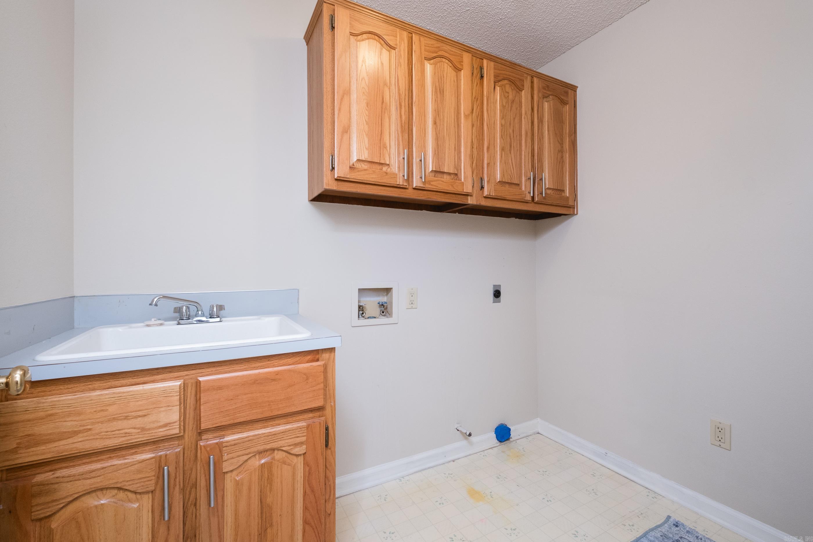 WOODCREEK ADDN - Residential