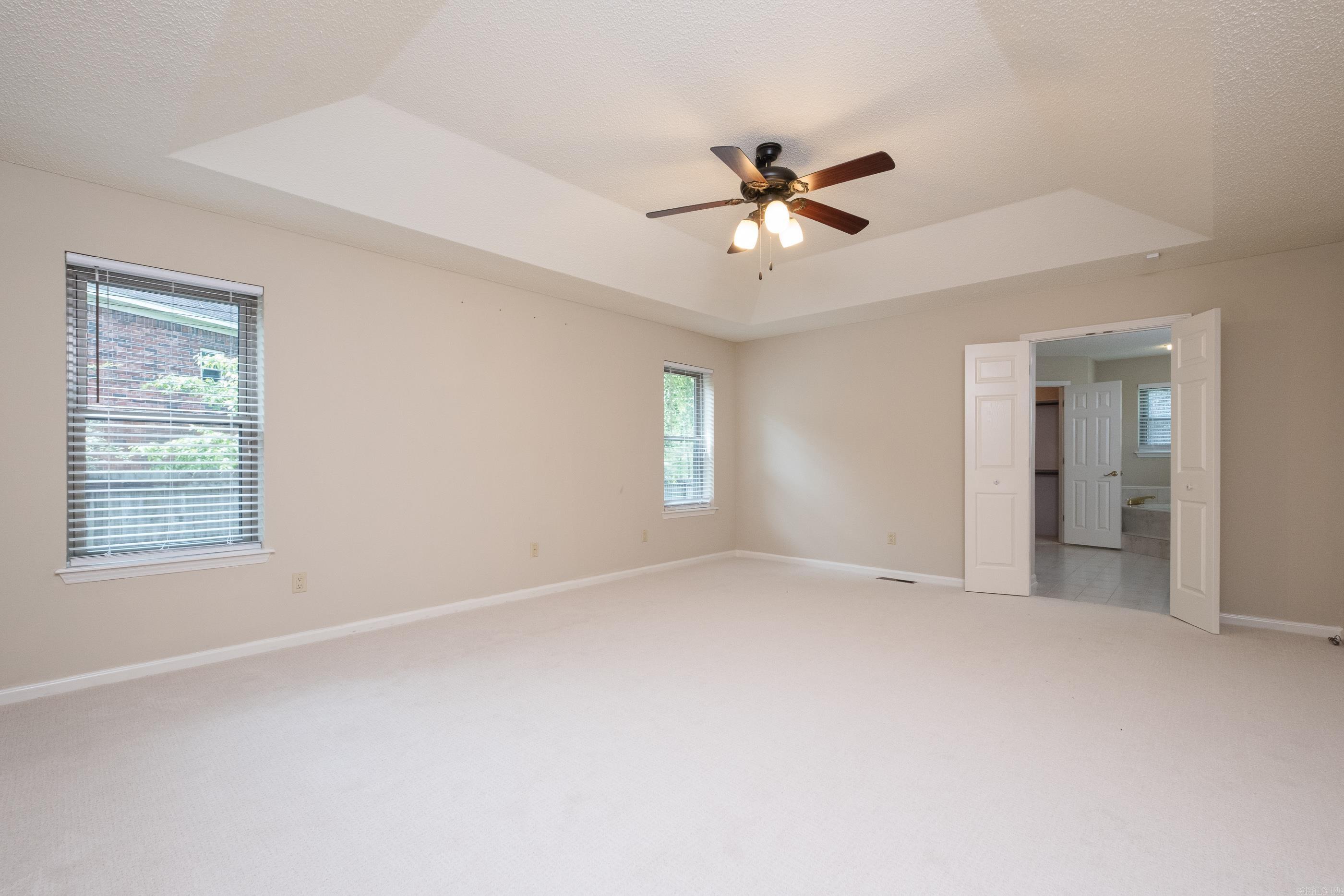 WOODCREEK ADDN - Residential