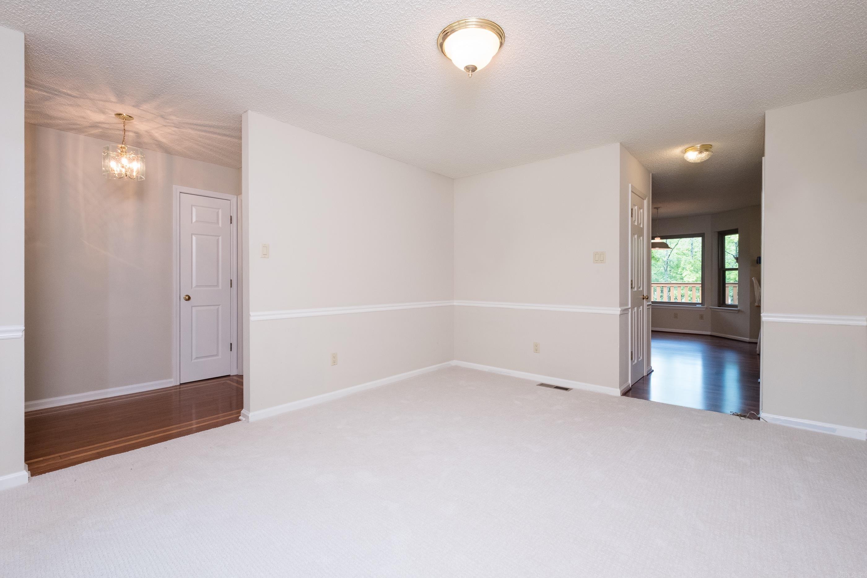 WOODCREEK ADDN - Residential