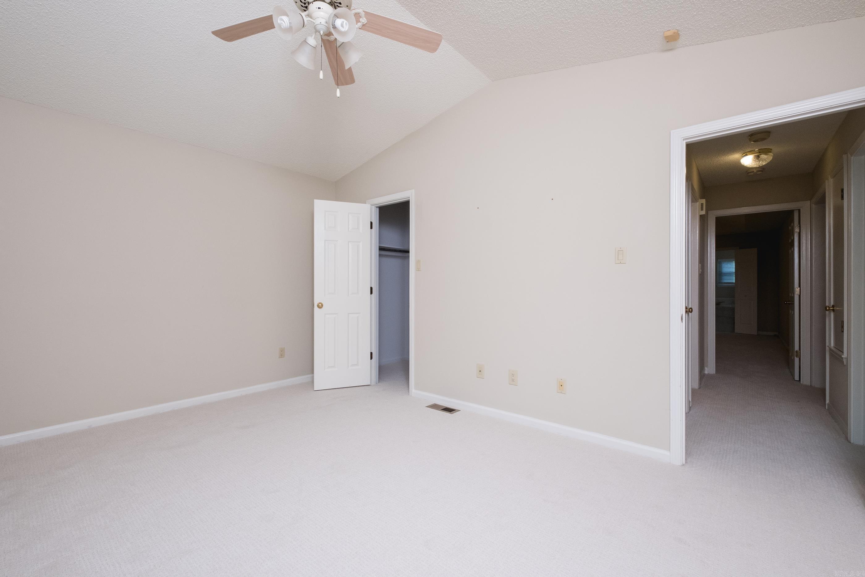 WOODCREEK ADDN - Residential