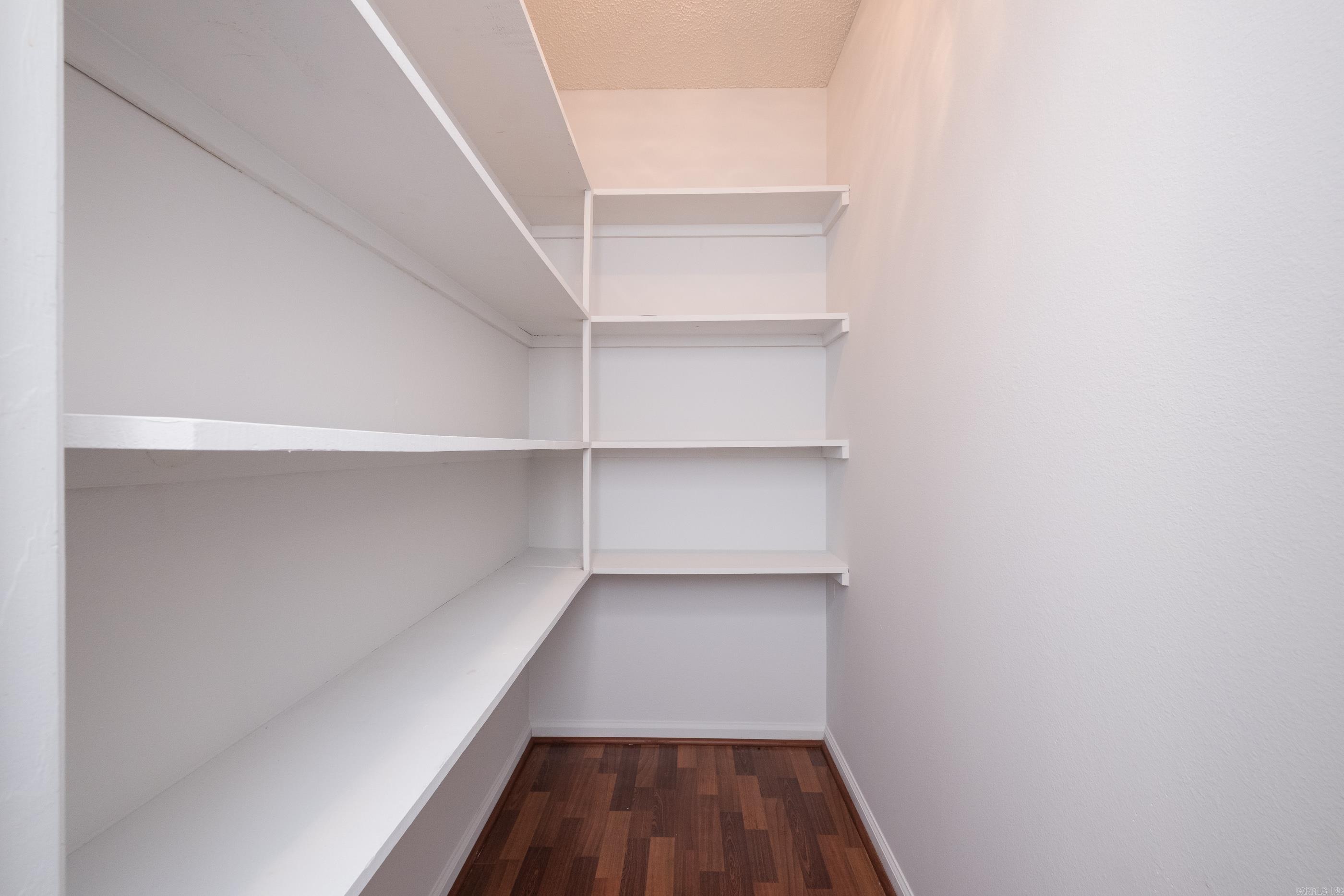 WOODCREEK ADDN - Residential