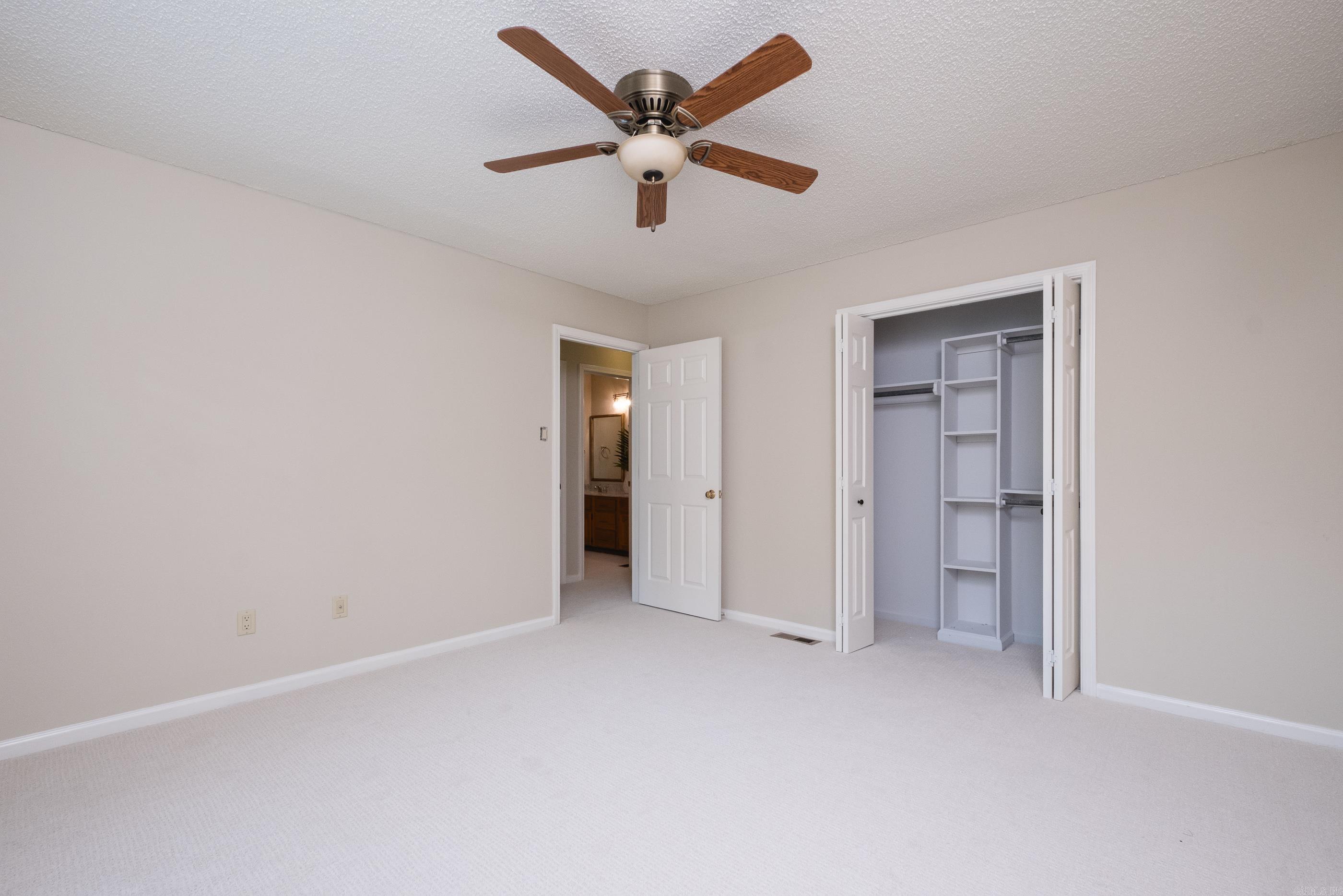 WOODCREEK ADDN - Residential