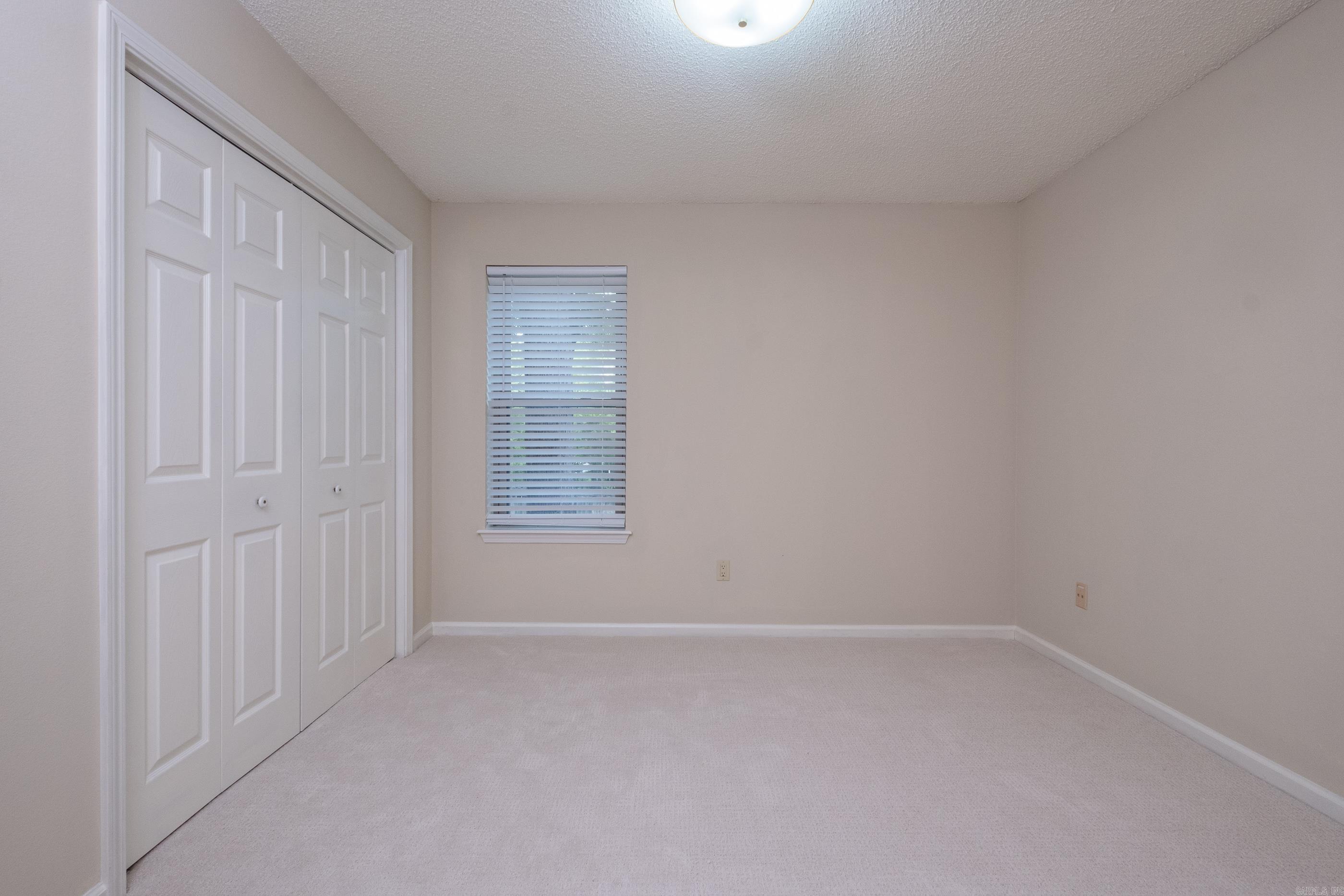 WOODCREEK ADDN - Residential