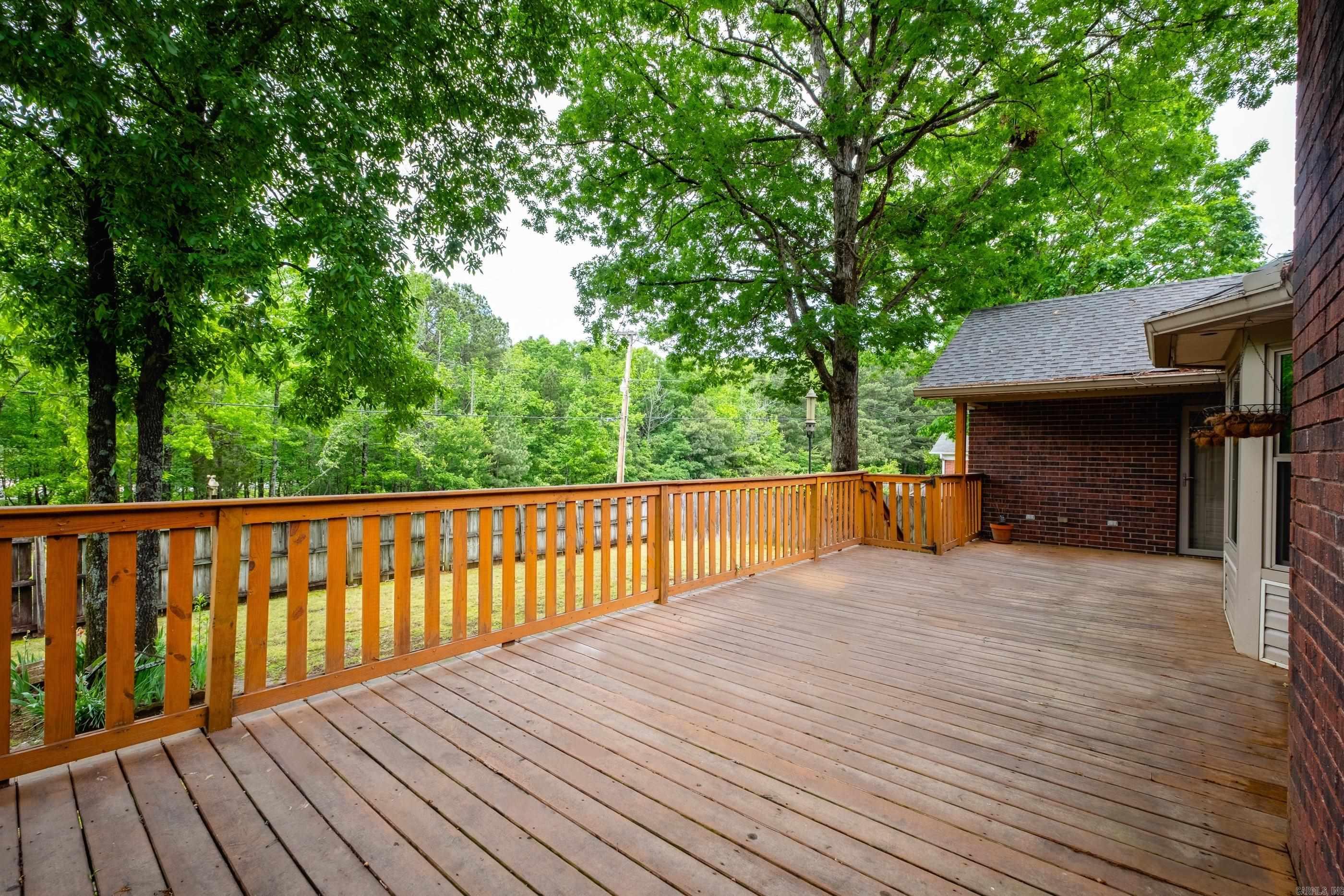 WOODCREEK ADDN - Residential