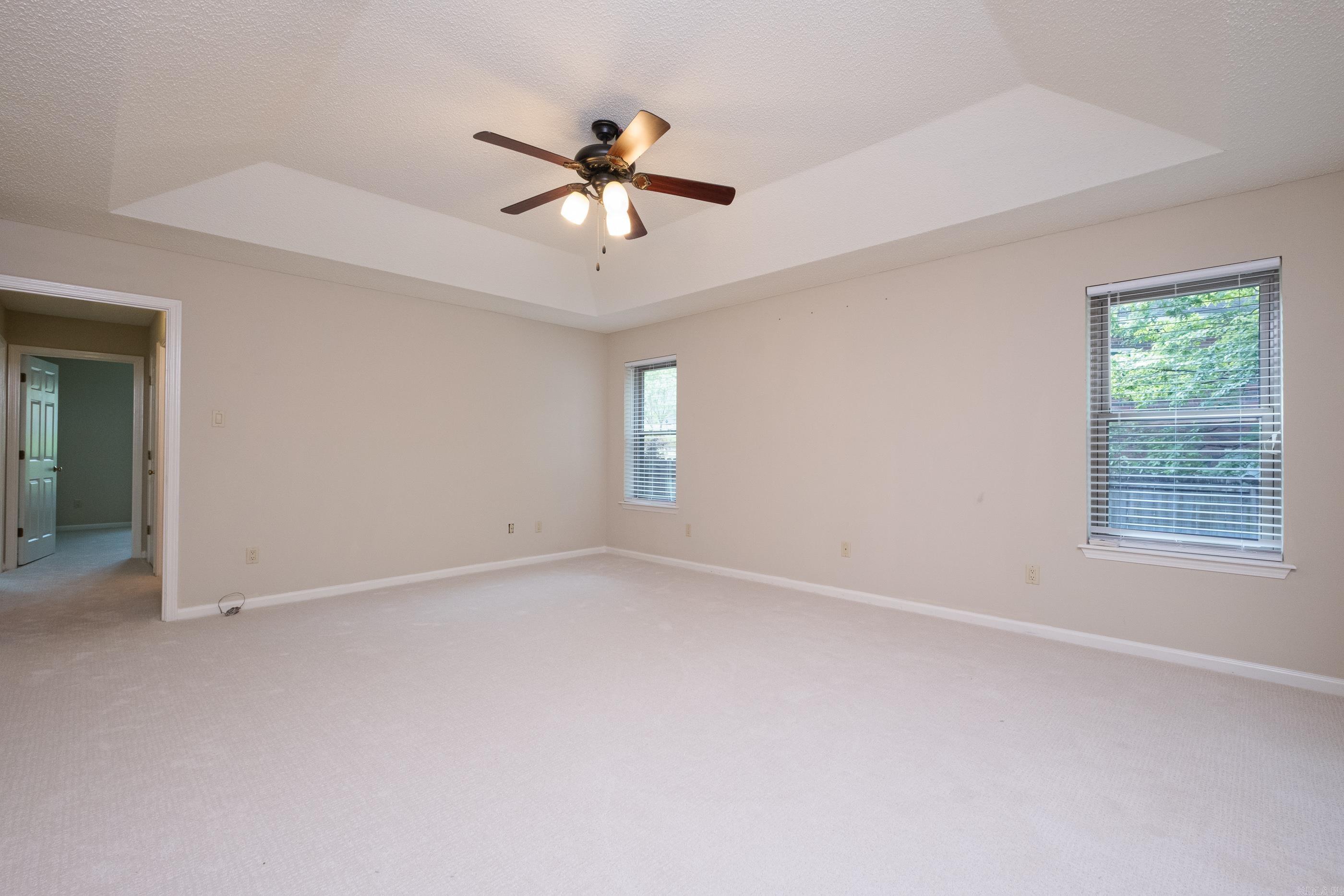 WOODCREEK ADDN - Residential