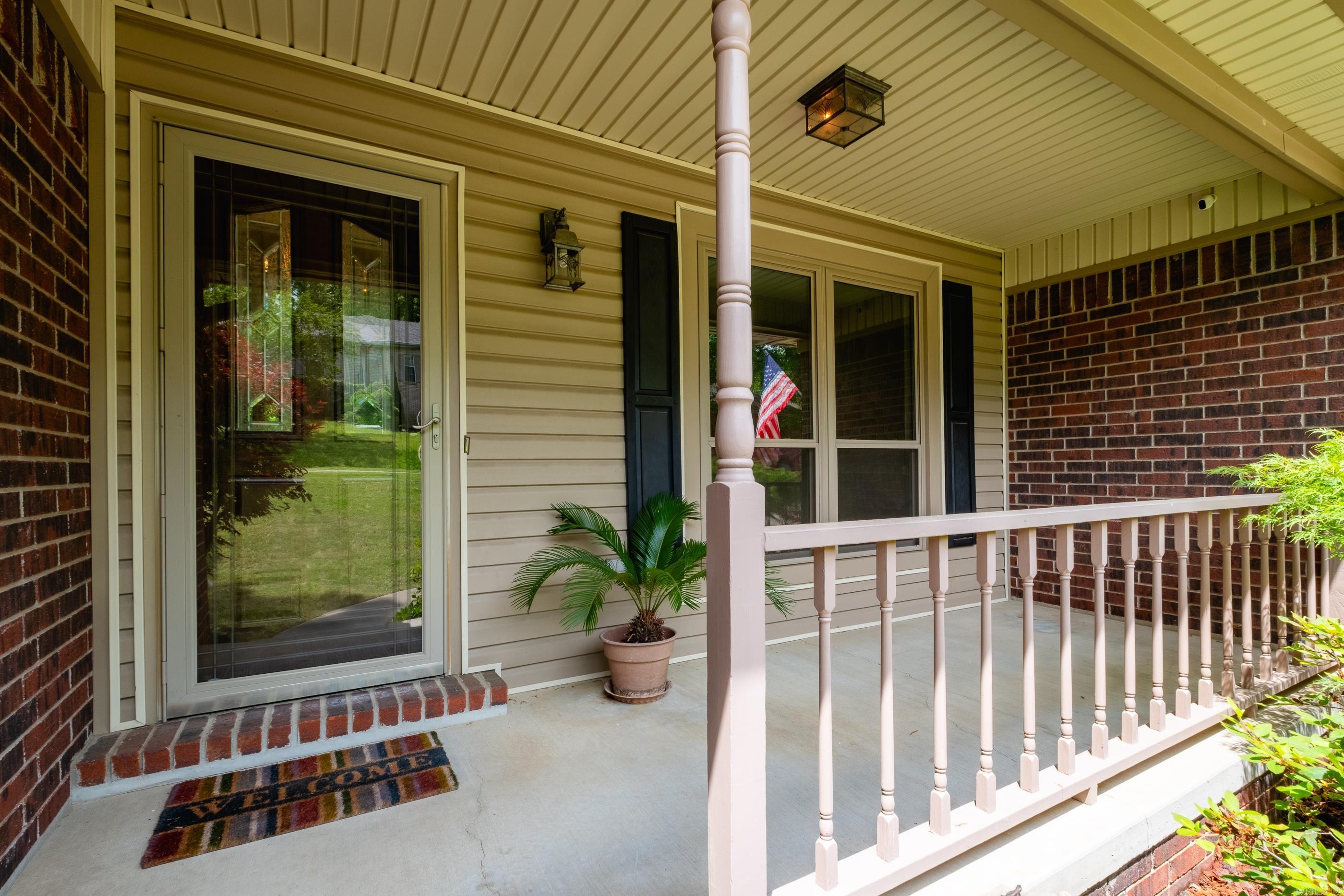 WOODCREEK ADDN - Residential