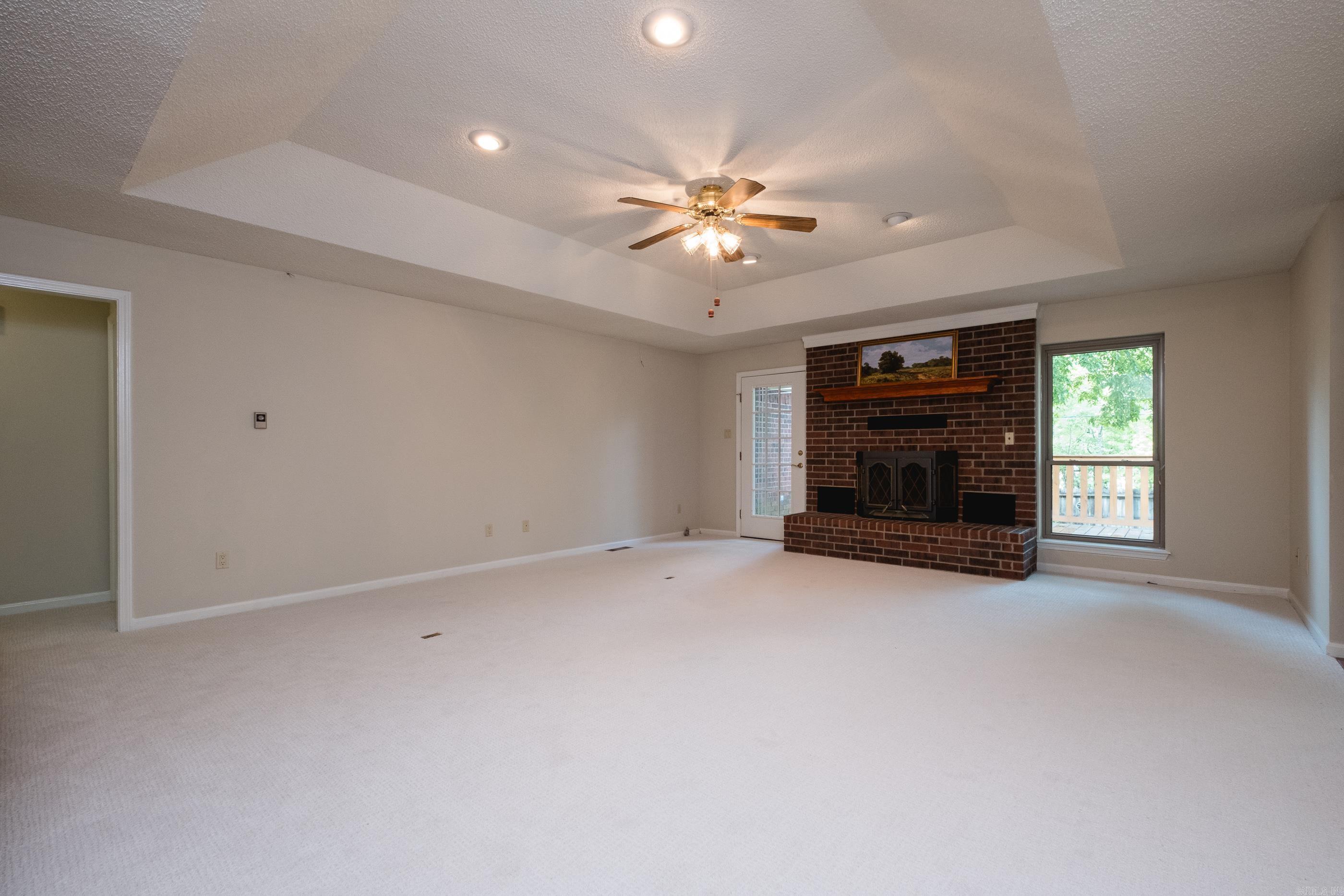 WOODCREEK ADDN - Residential