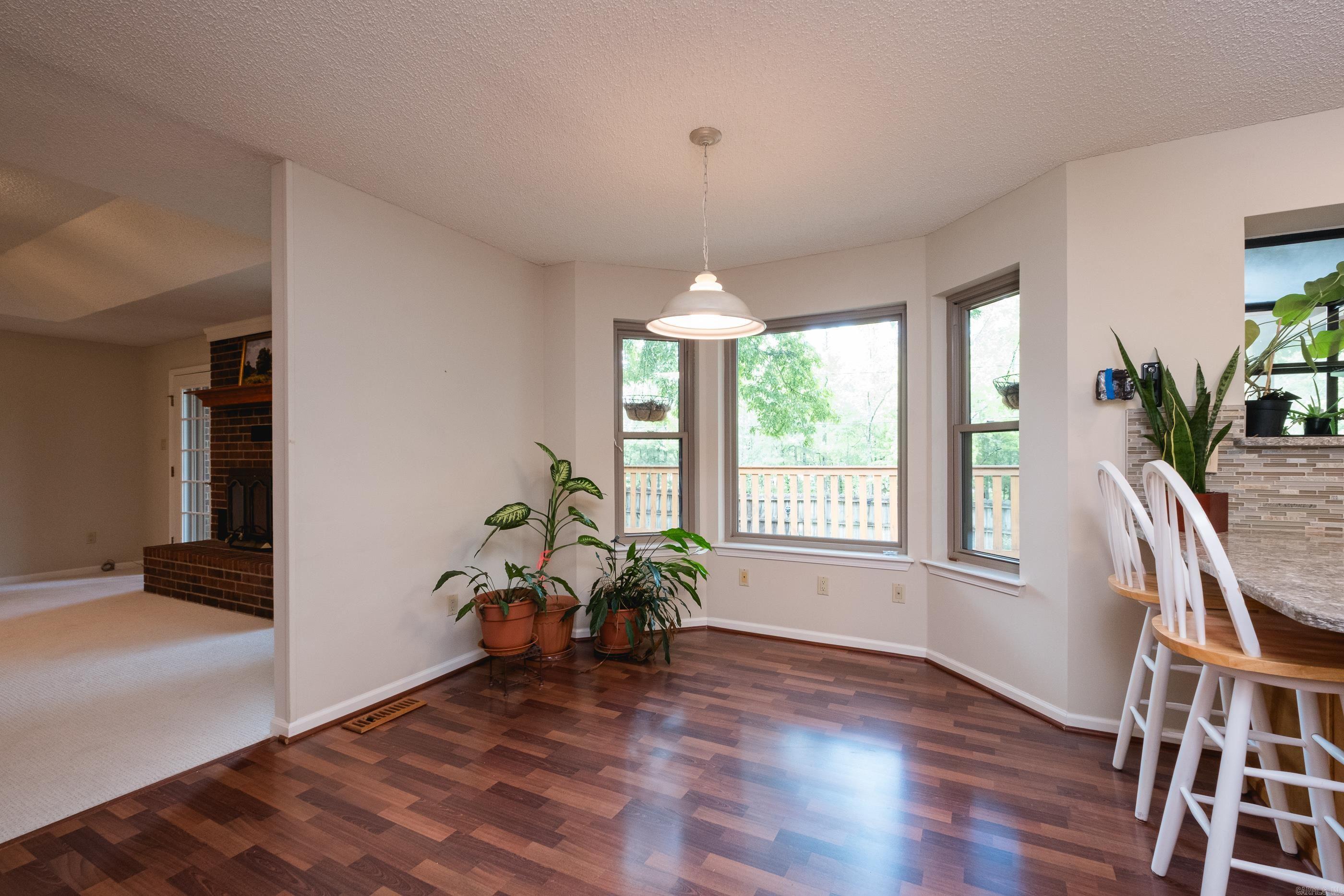 WOODCREEK ADDN - Residential