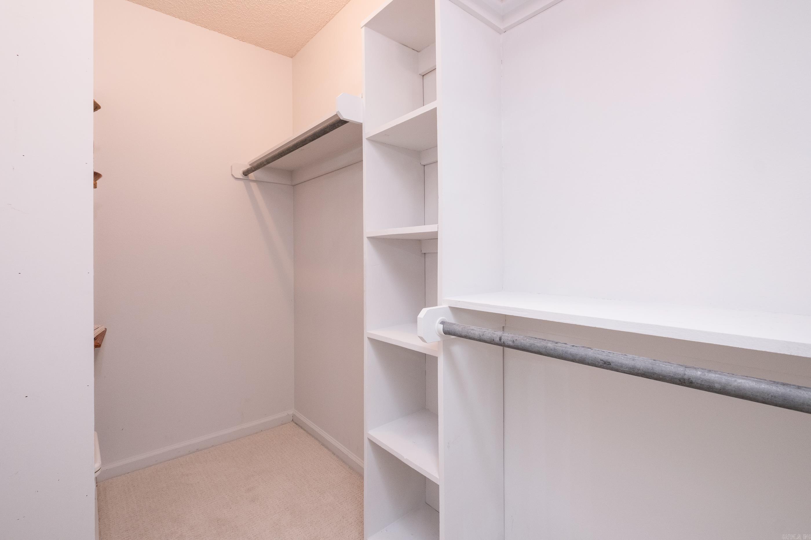 WOODCREEK ADDN - Residential