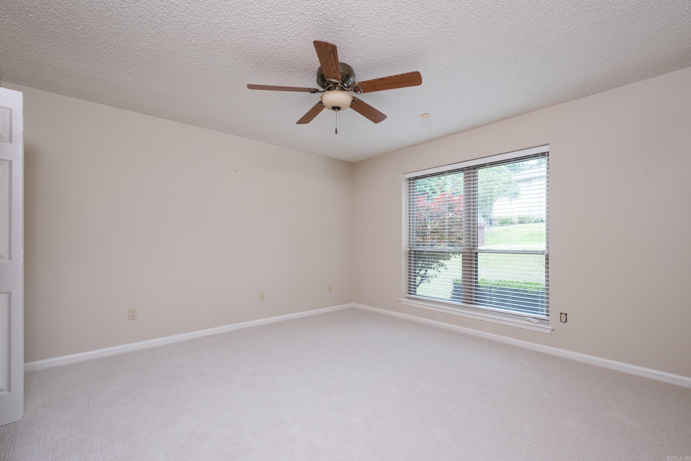 WOODCREEK ADDN - Residential