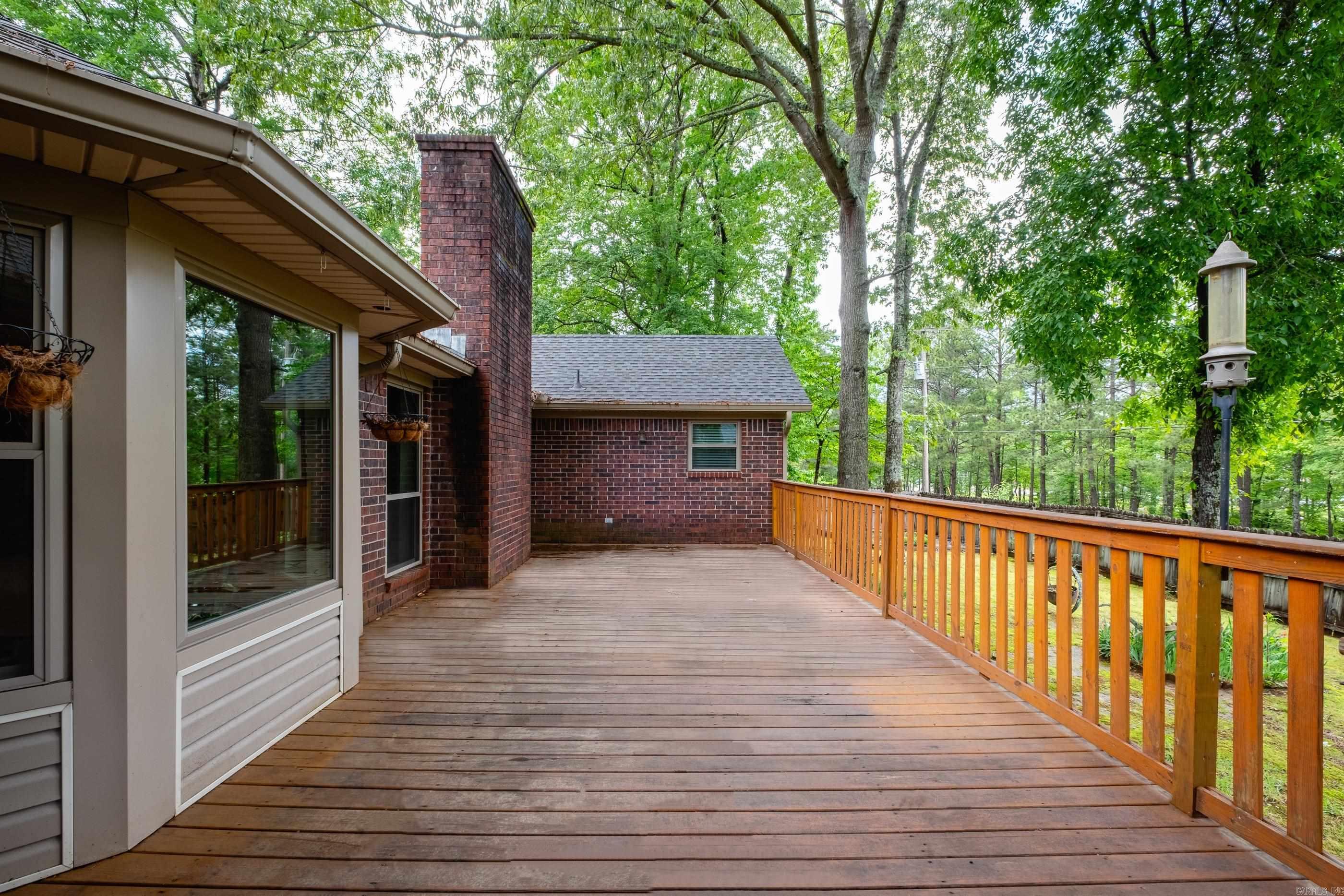 WOODCREEK ADDN - Residential