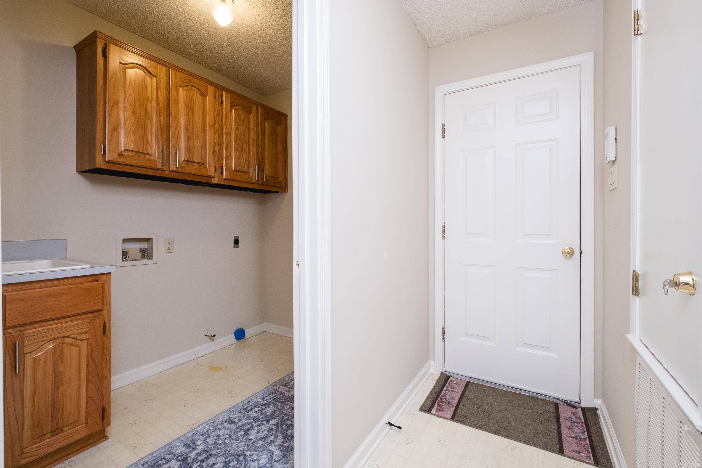 WOODCREEK ADDN - Residential