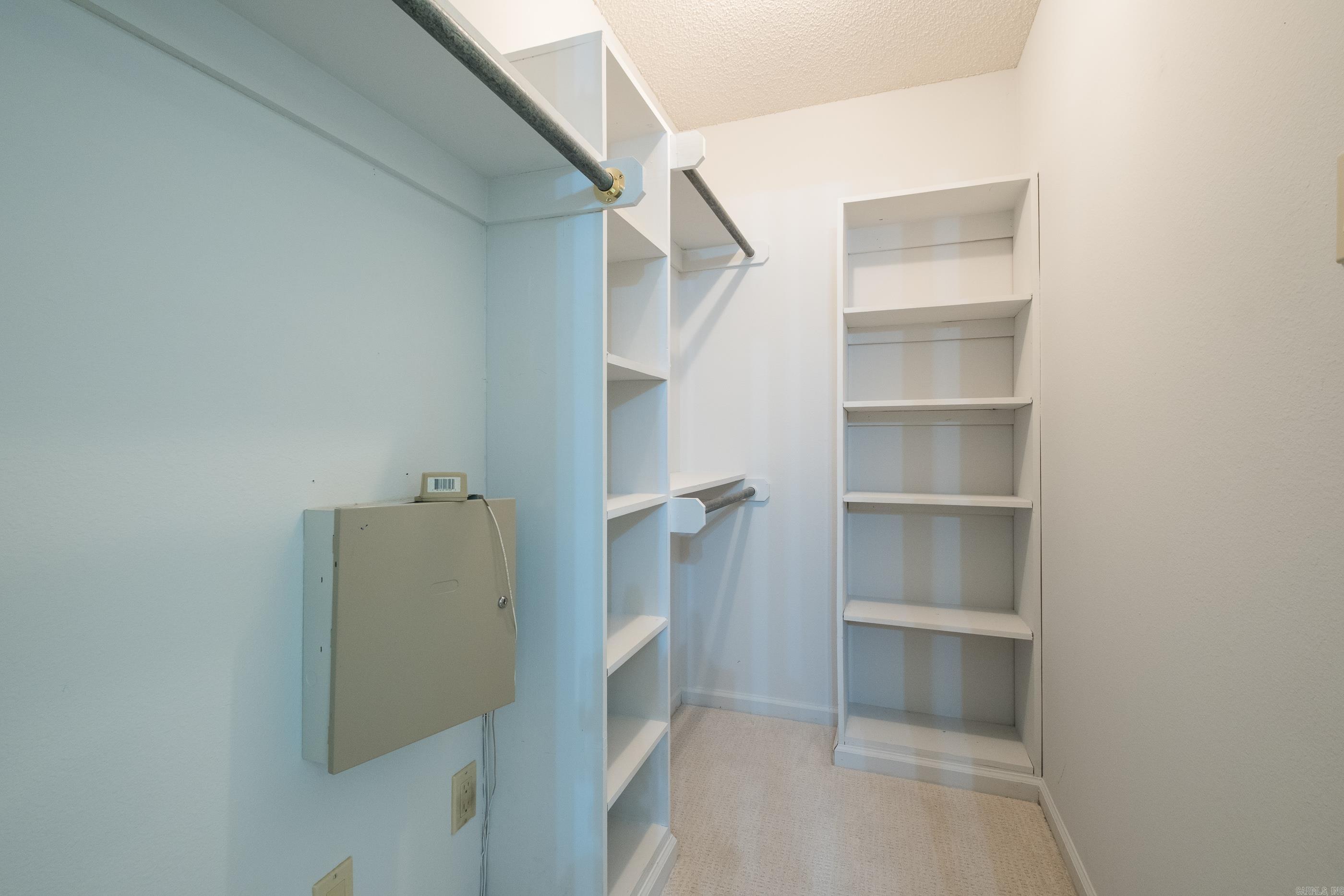 WOODCREEK ADDN - Residential