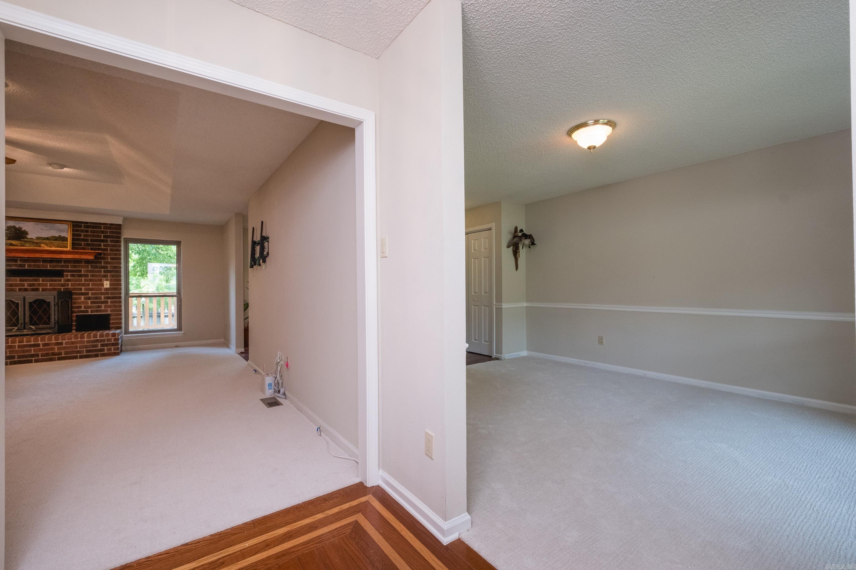 WOODCREEK ADDN - Residential