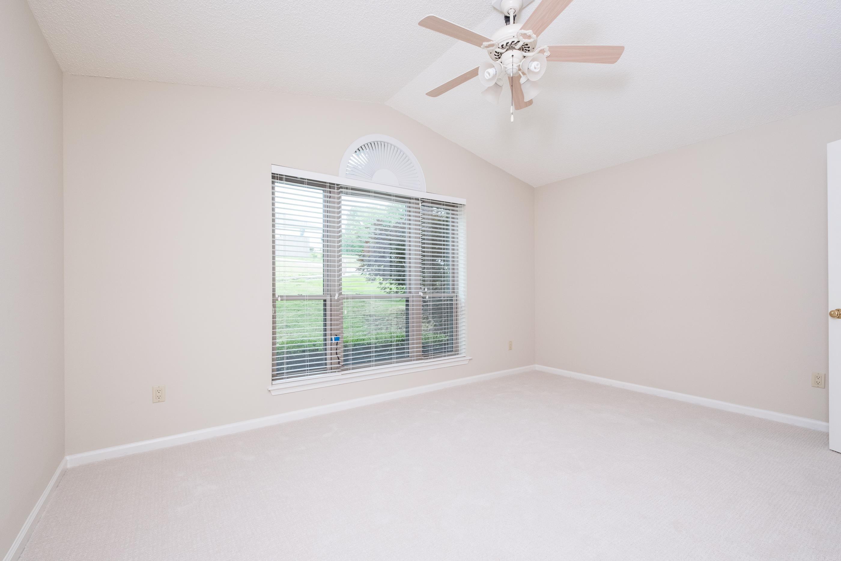 WOODCREEK ADDN - Residential