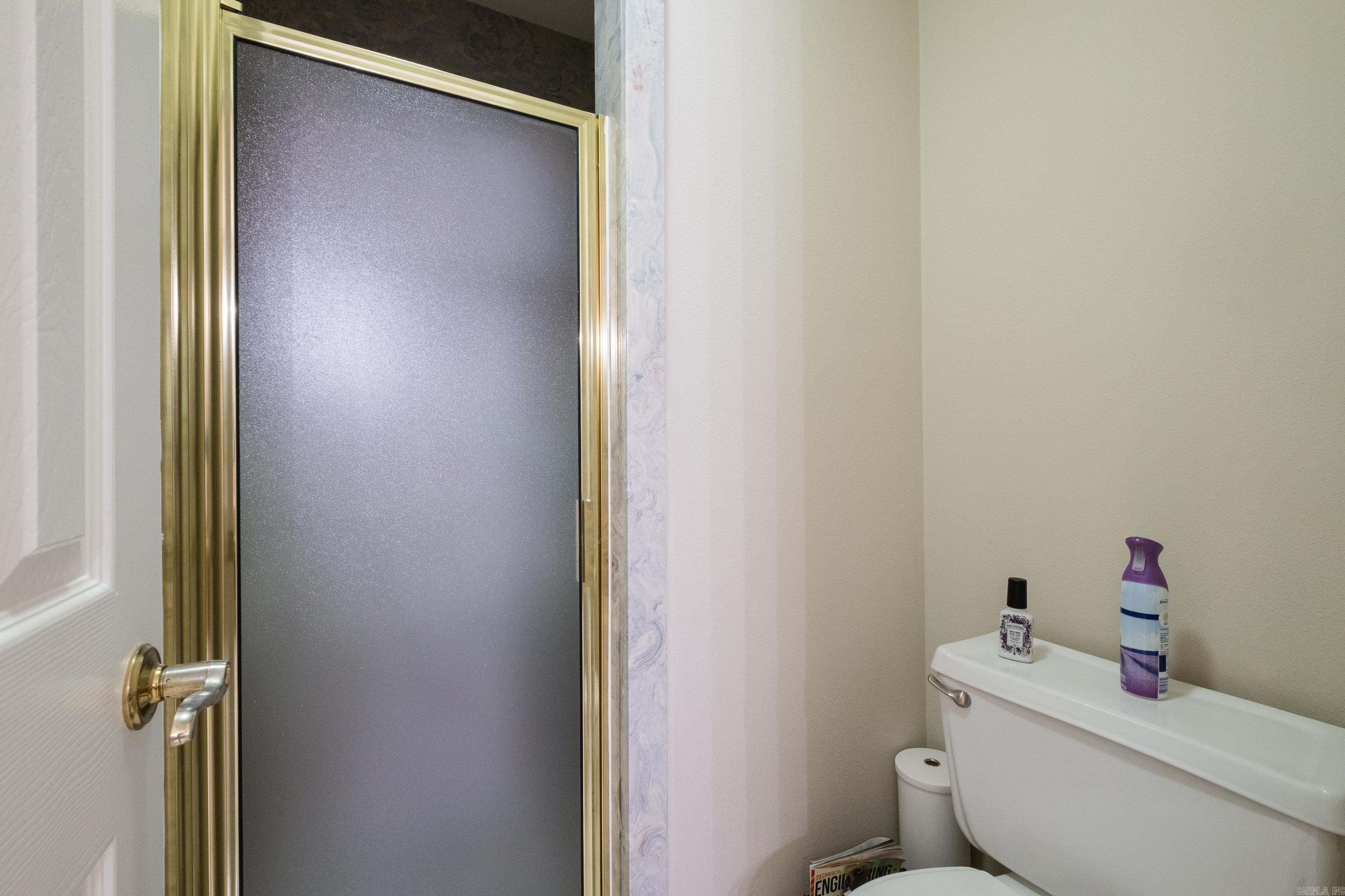 WOODCREEK ADDN - Residential