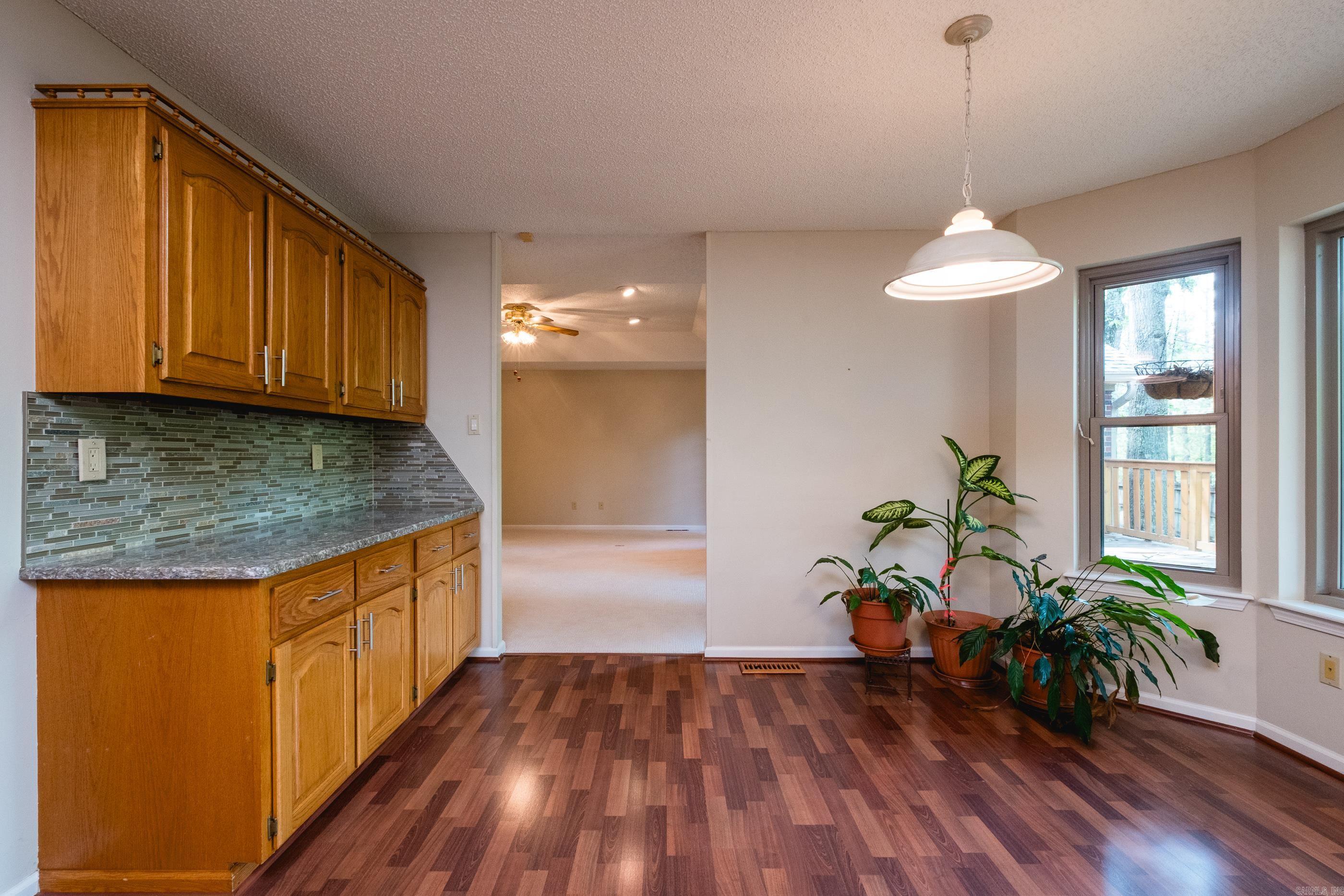 WOODCREEK ADDN - Residential