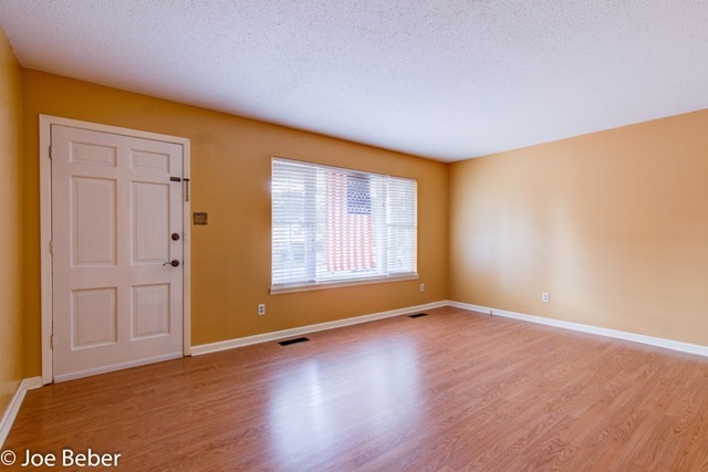 Cedarwood #1 - Residential