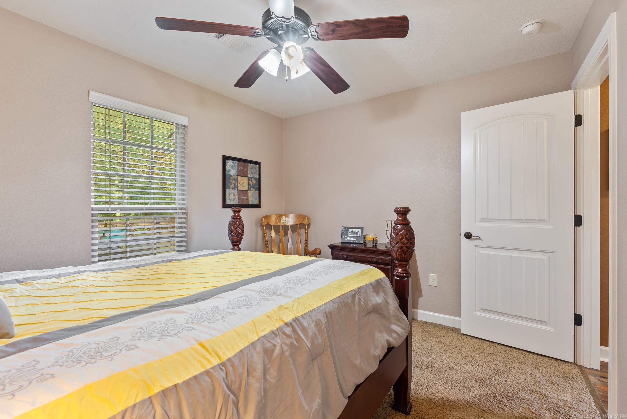 Eaglebrook Estates Phase I - Residential