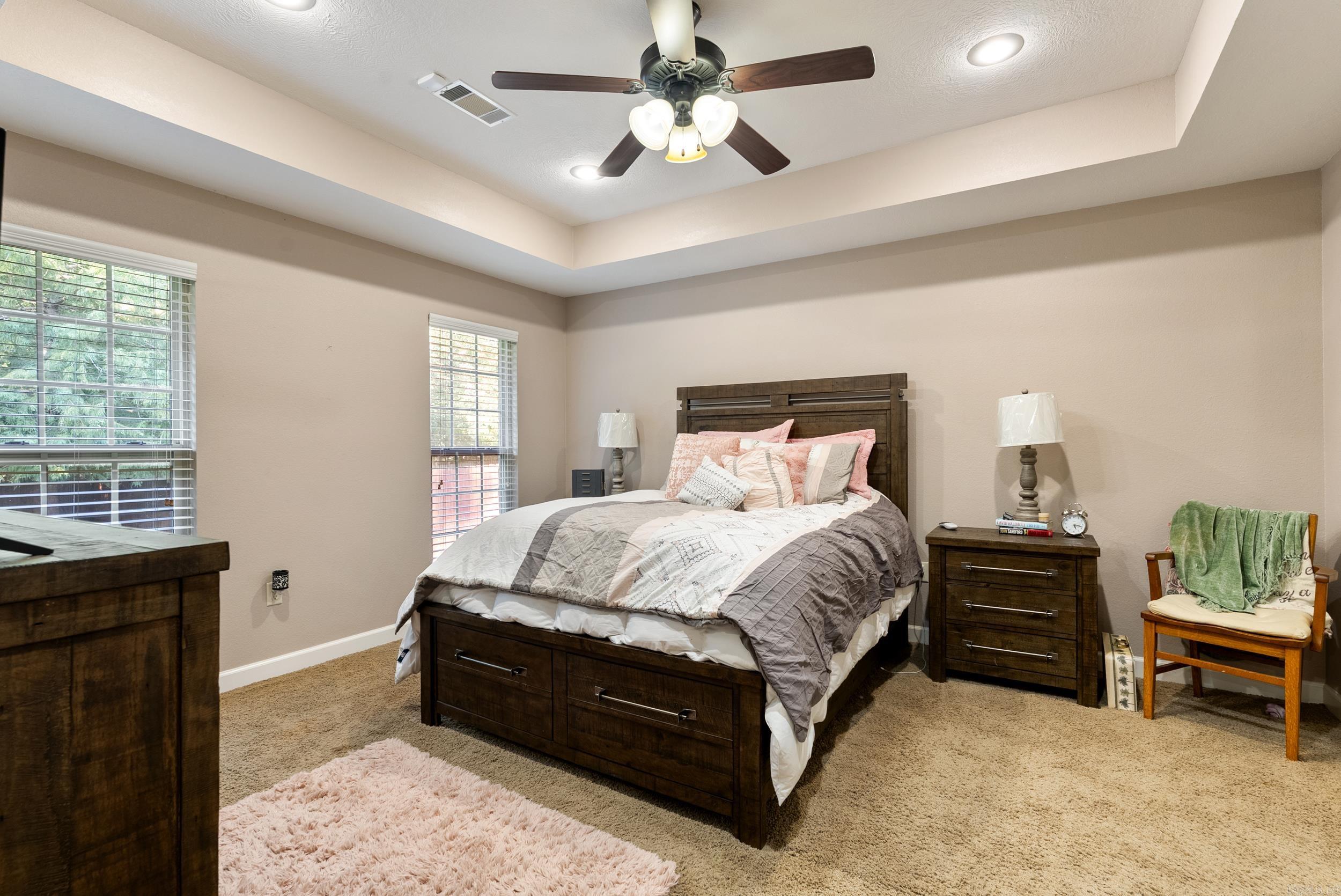 Eaglebrook Estates Phase I - Residential