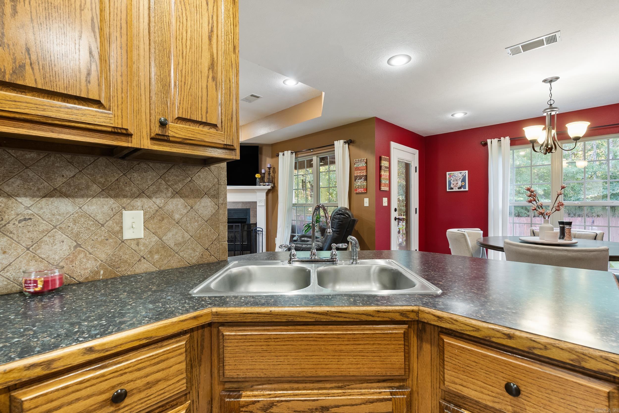 Eaglebrook Estates Phase I - Residential