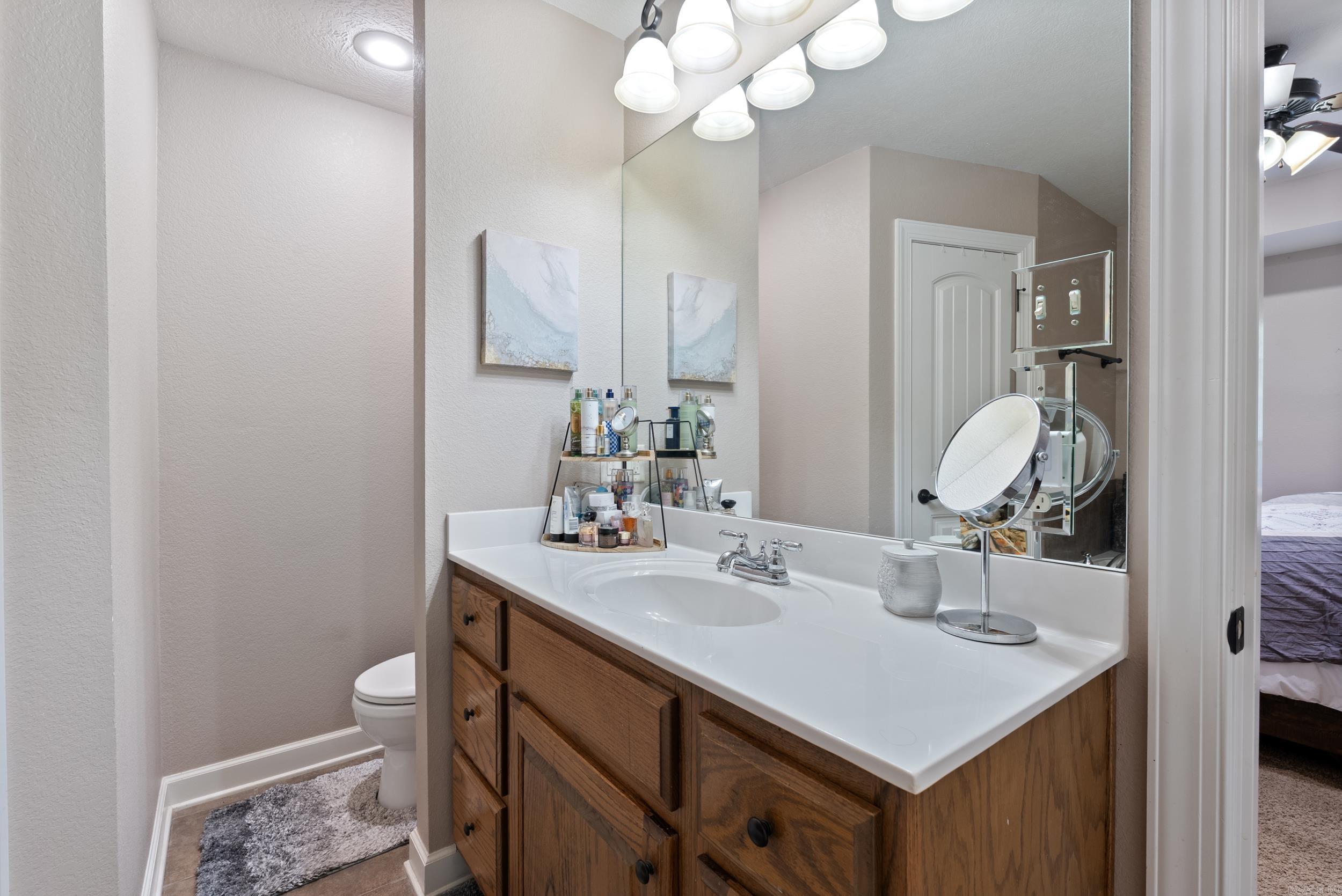Eaglebrook Estates Phase I - Residential