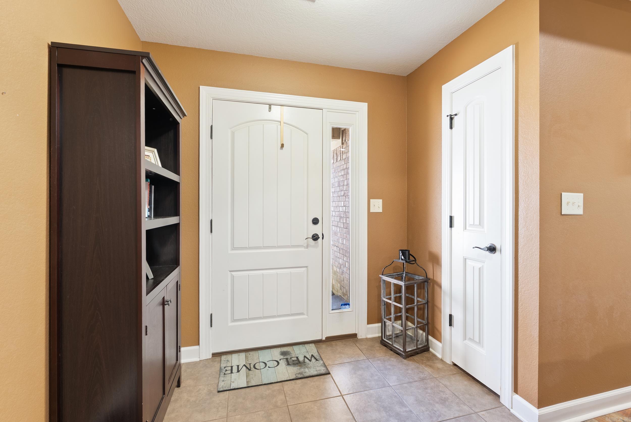 Eaglebrook Estates Phase I - Residential