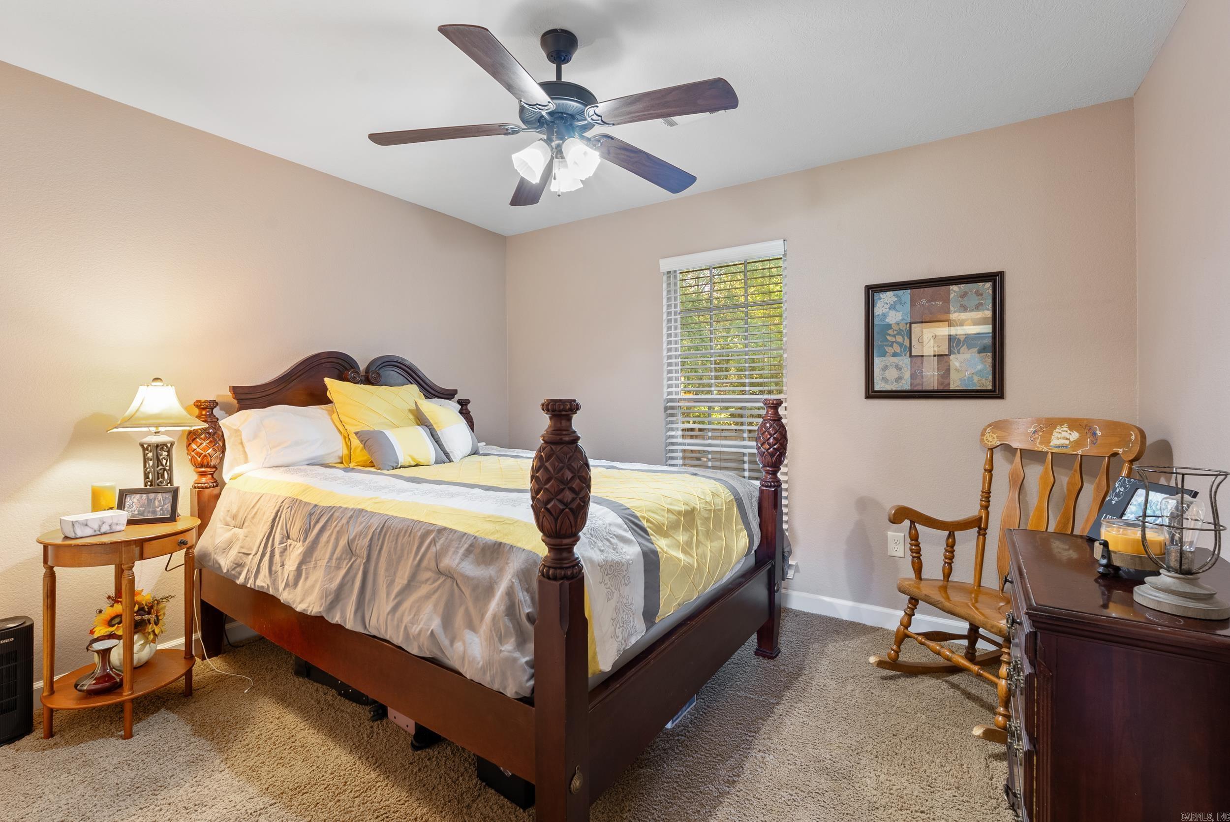 Eaglebrook Estates Phase I - Residential